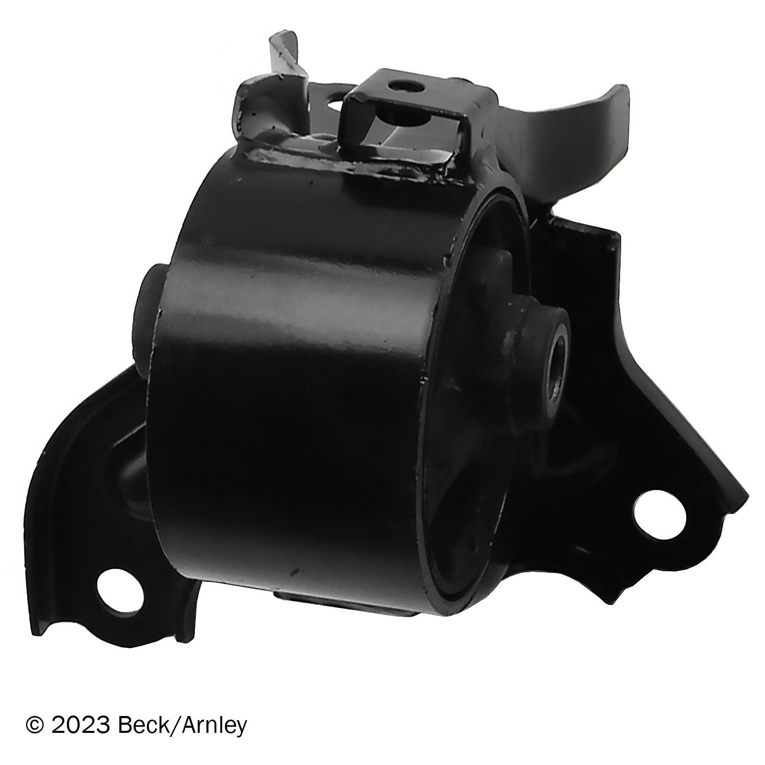 Beck/Arnley Automatic Transmission Mount 104-1703