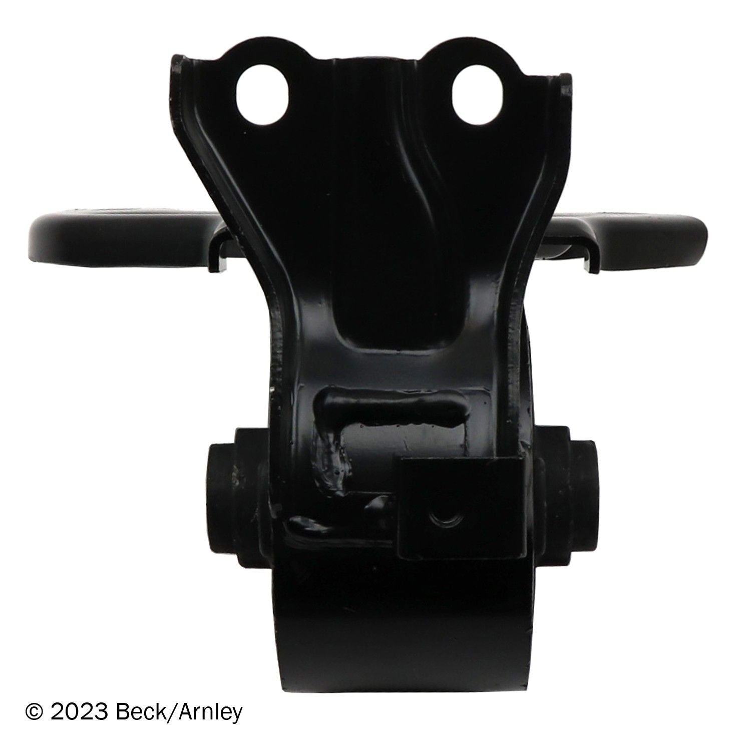 Beck/Arnley Automatic Transmission Mount 104-1703