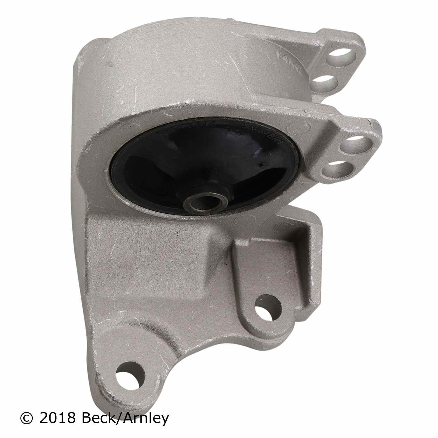 Beck/Arnley Engine Mount 104-1726