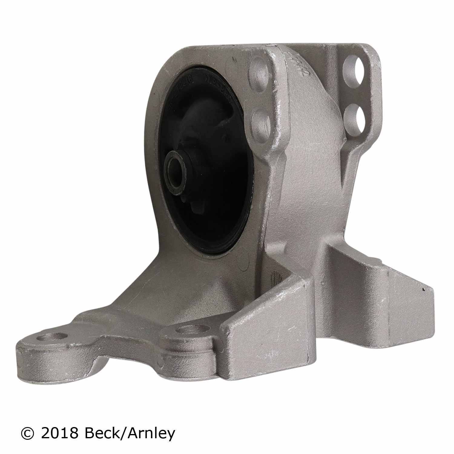 Beck/Arnley Engine Mount 104-1726