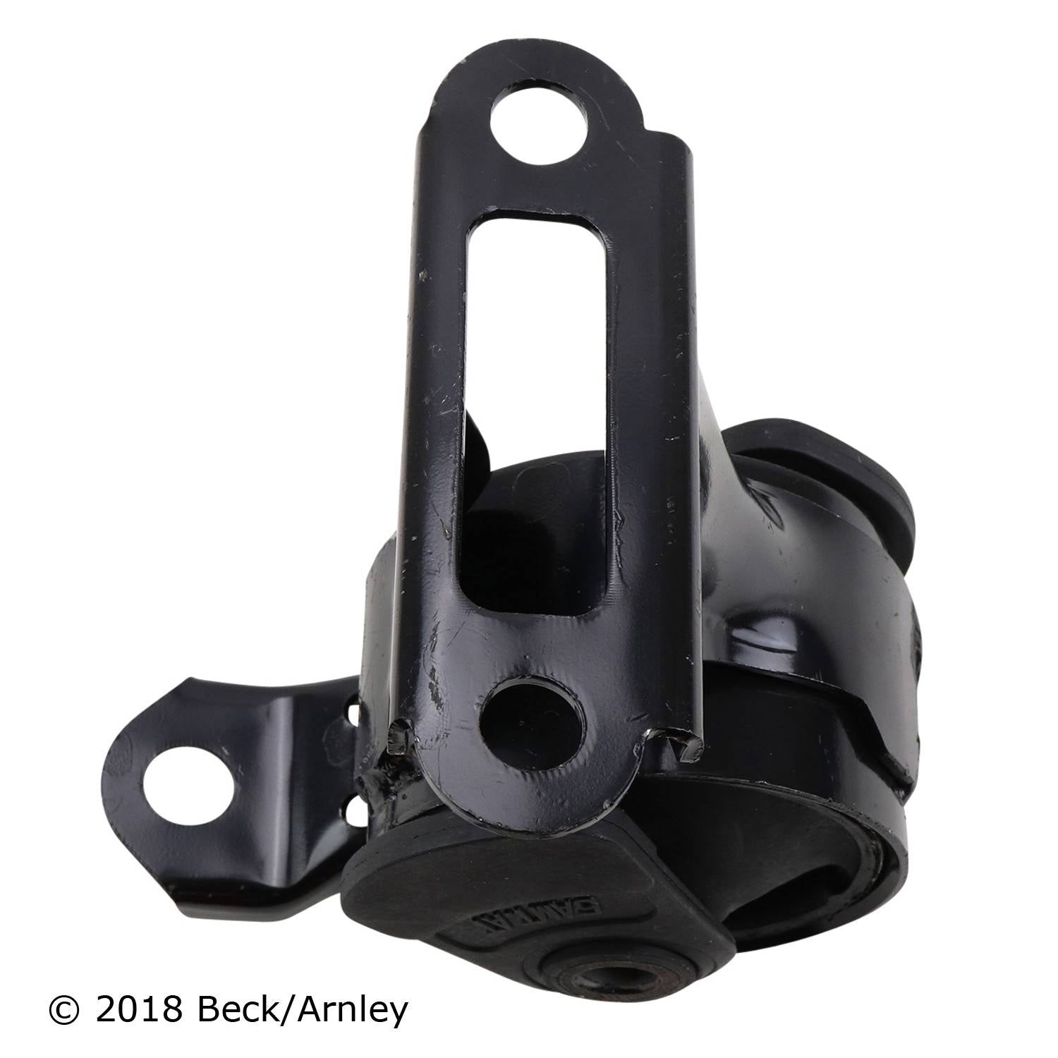 Beck/Arnley Automatic Transmission Mount 104-1753