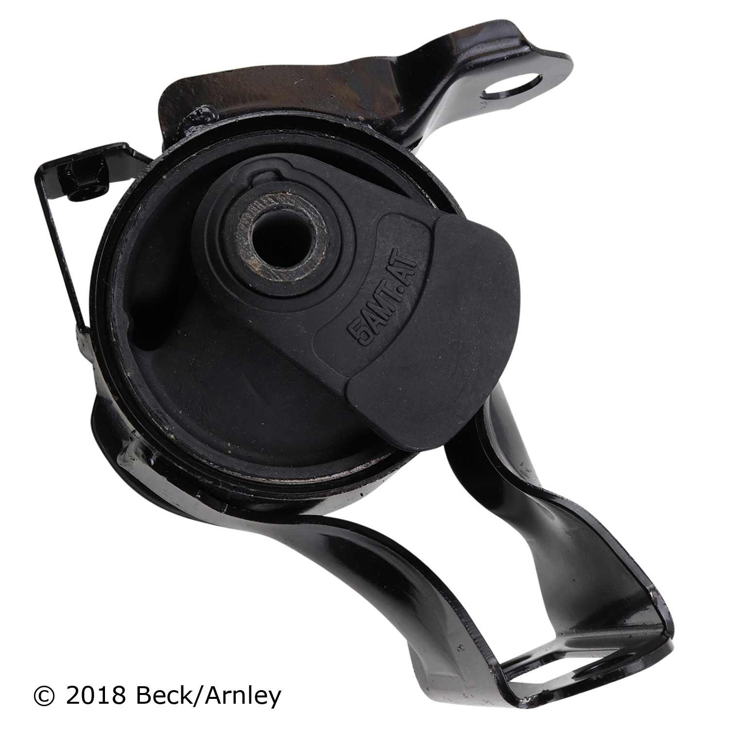 Beck/Arnley Automatic Transmission Mount 104-1753