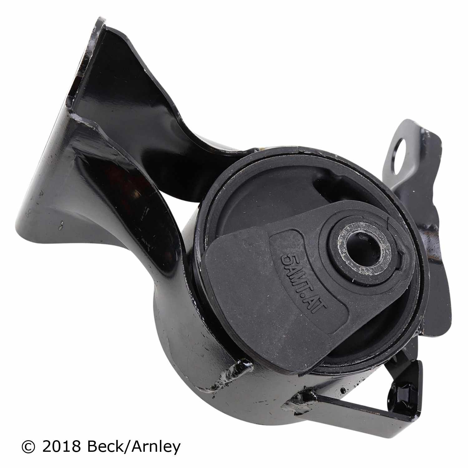 Beck/Arnley Automatic Transmission Mount 104-1753