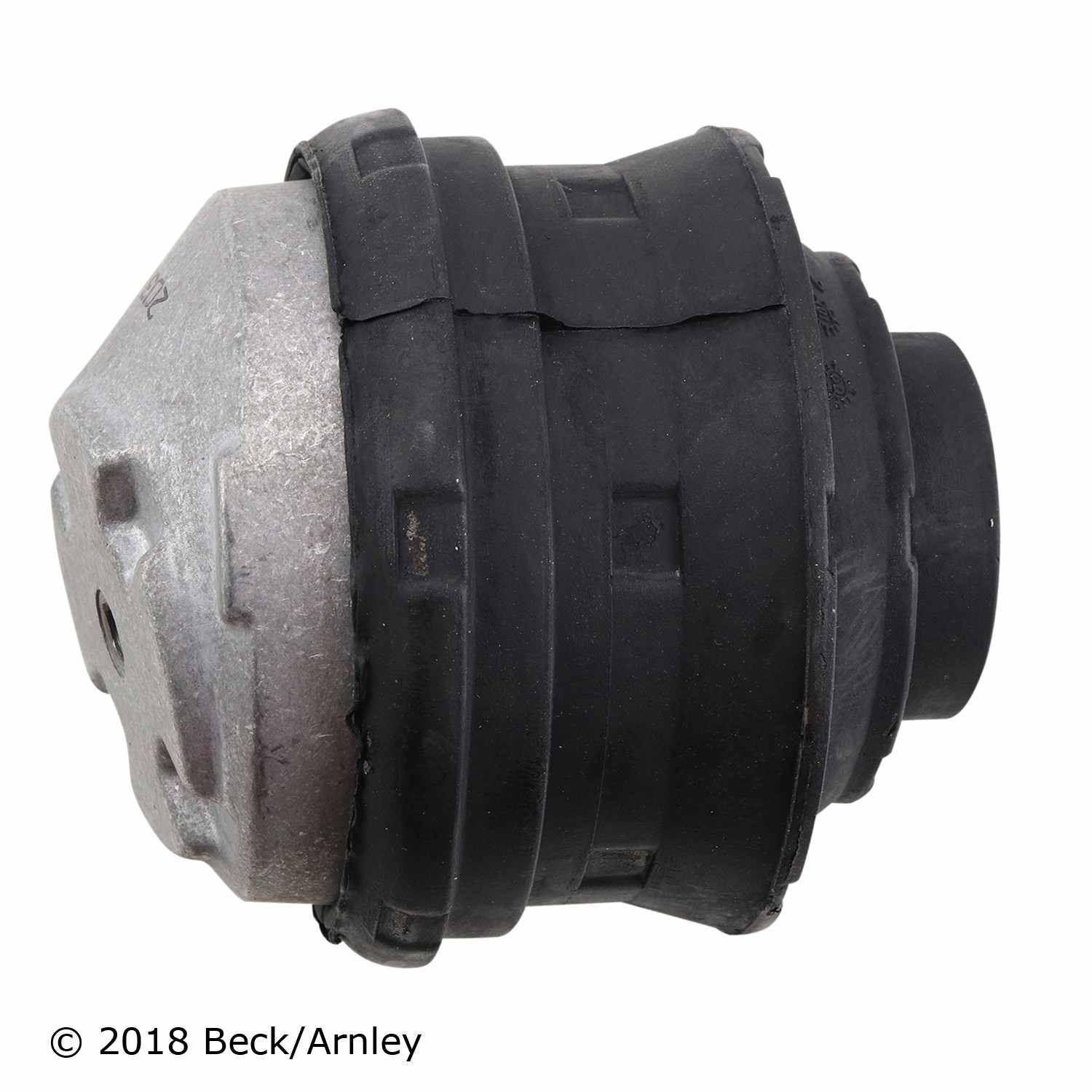 Beck/Arnley Engine Mount 104-1767