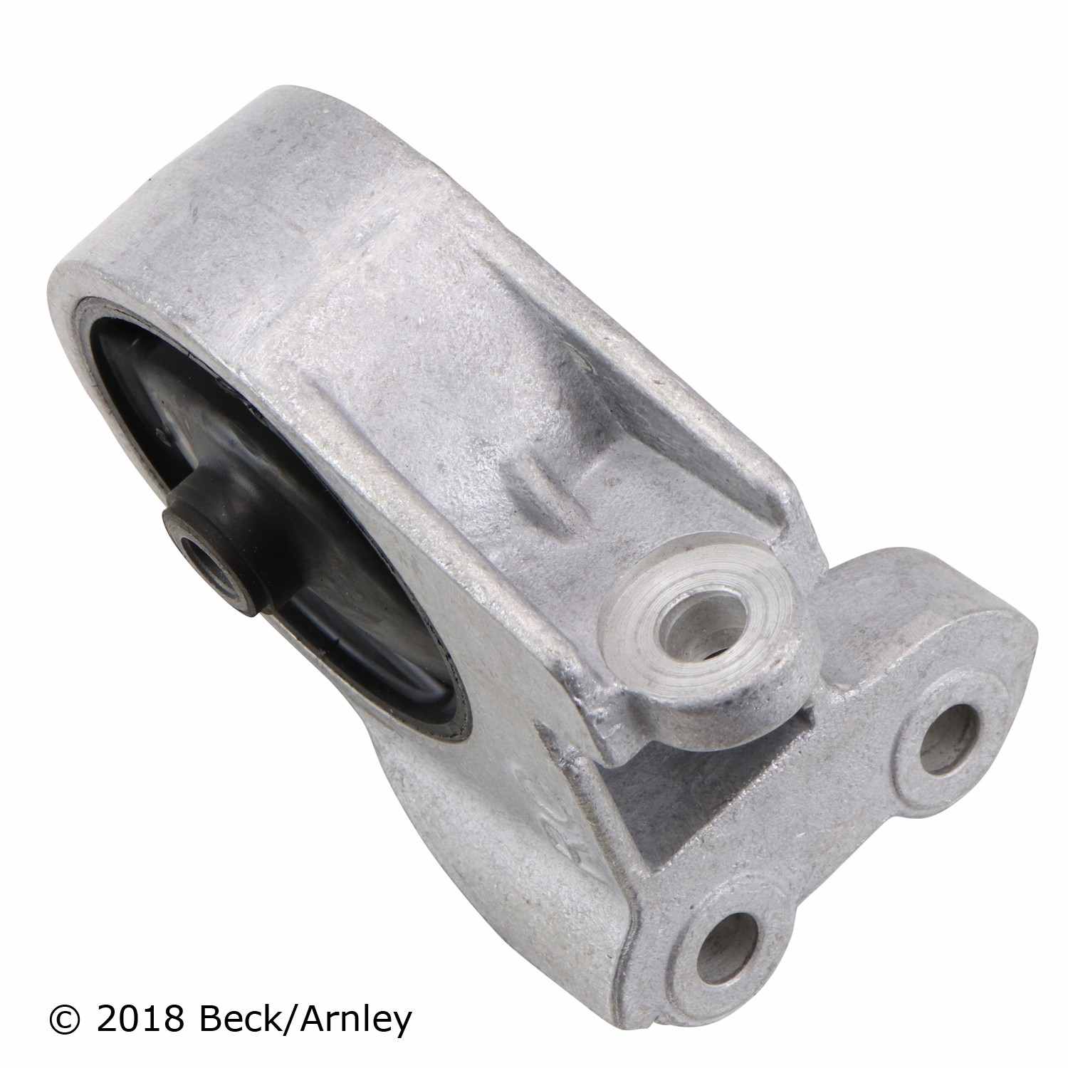 Beck/Arnley Engine Mount 104-1800