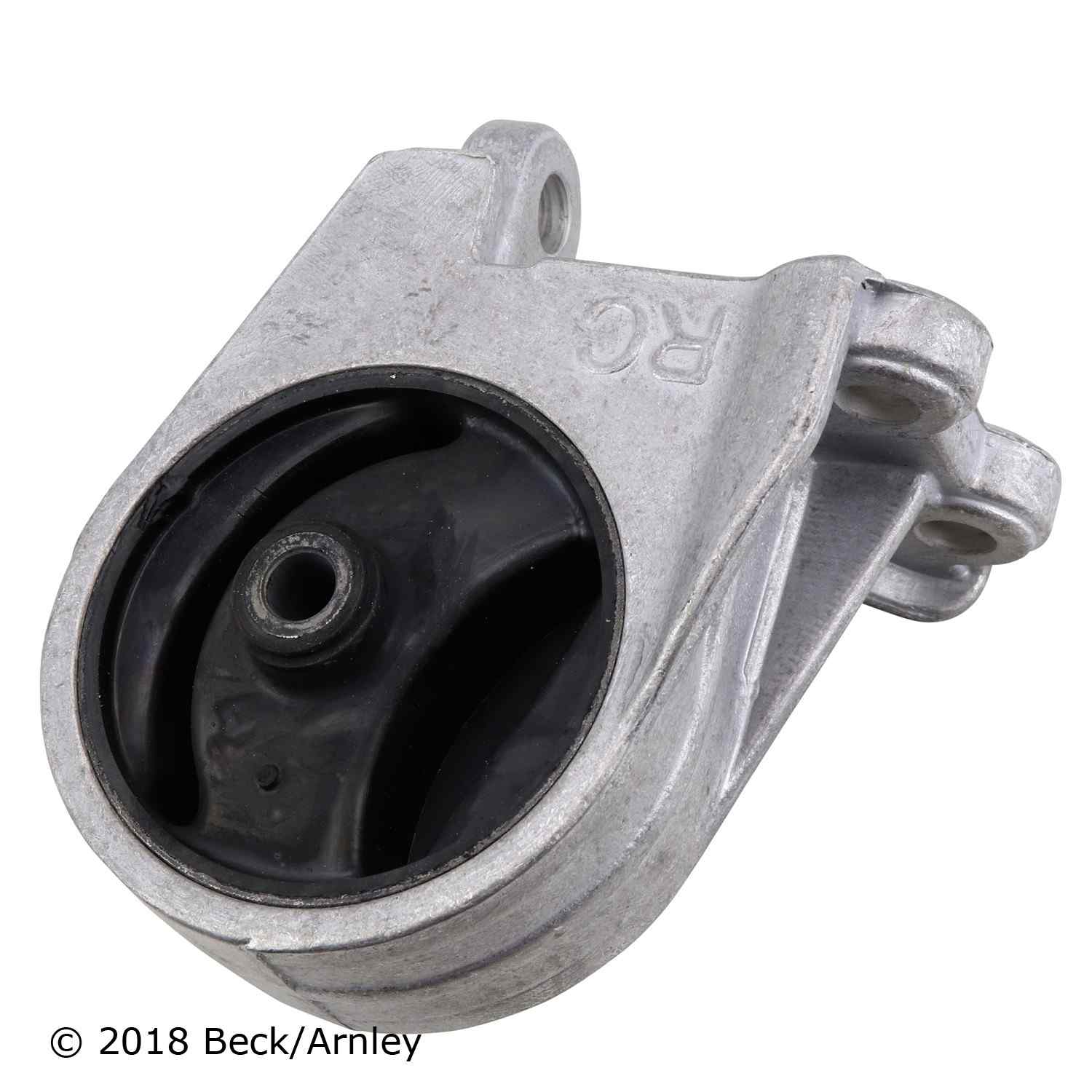 Beck/Arnley Engine Mount 104-1800