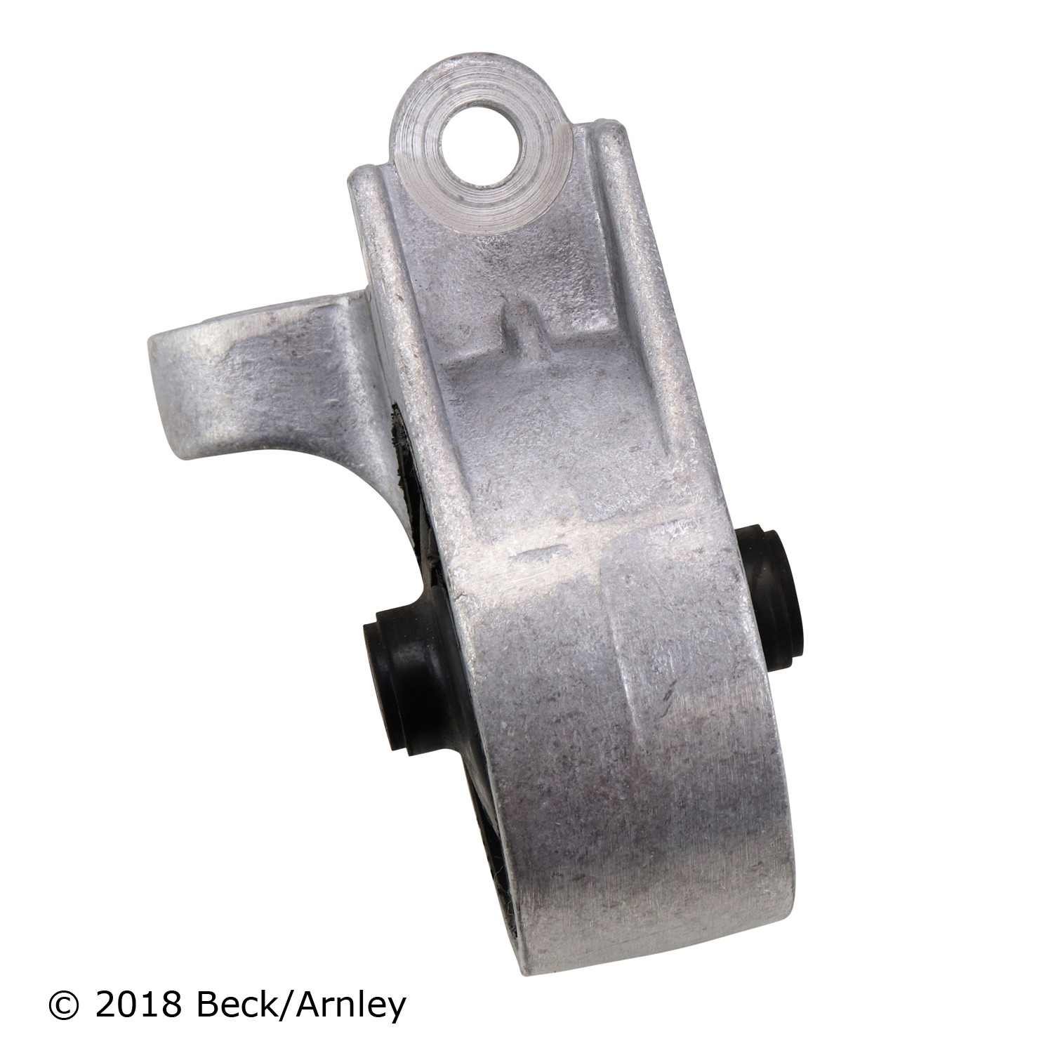 Beck/Arnley Engine Mount 104-1800