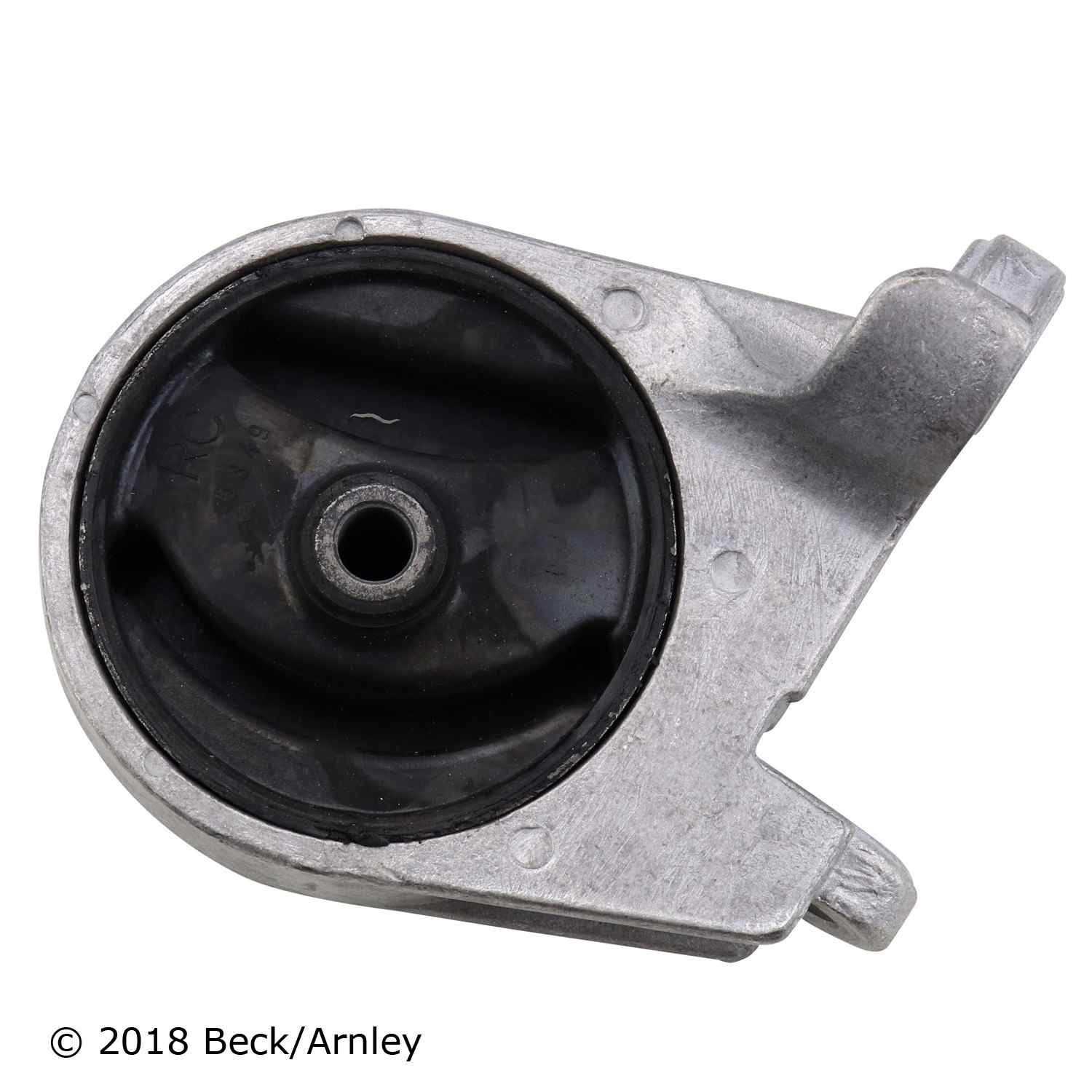 Beck/Arnley Engine Mount 104-1800