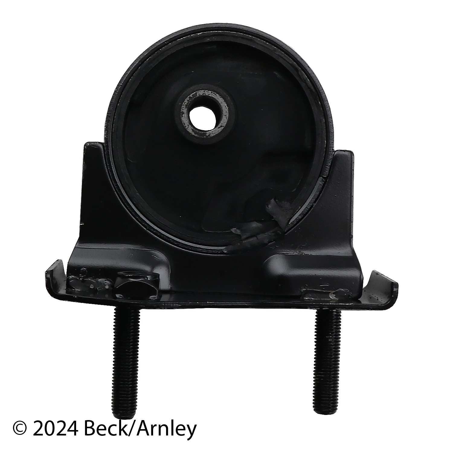 Beck/Arnley Engine Mount 104-1829