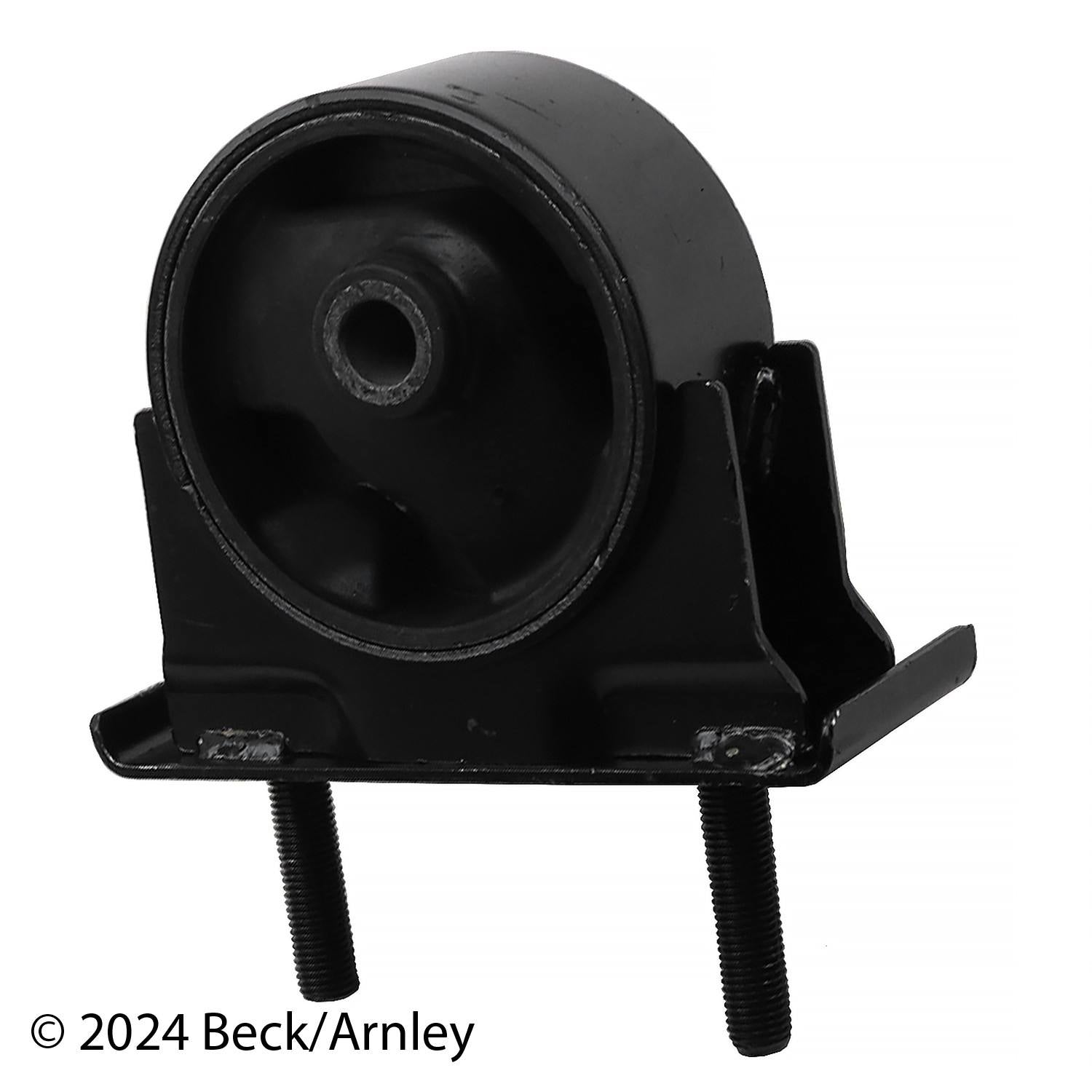 Beck/Arnley Engine Mount 104-1829