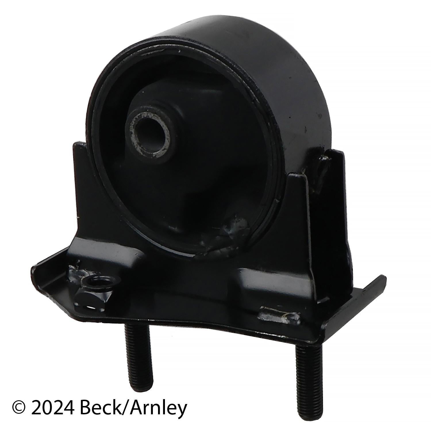 Beck/Arnley Engine Mount 104-1829