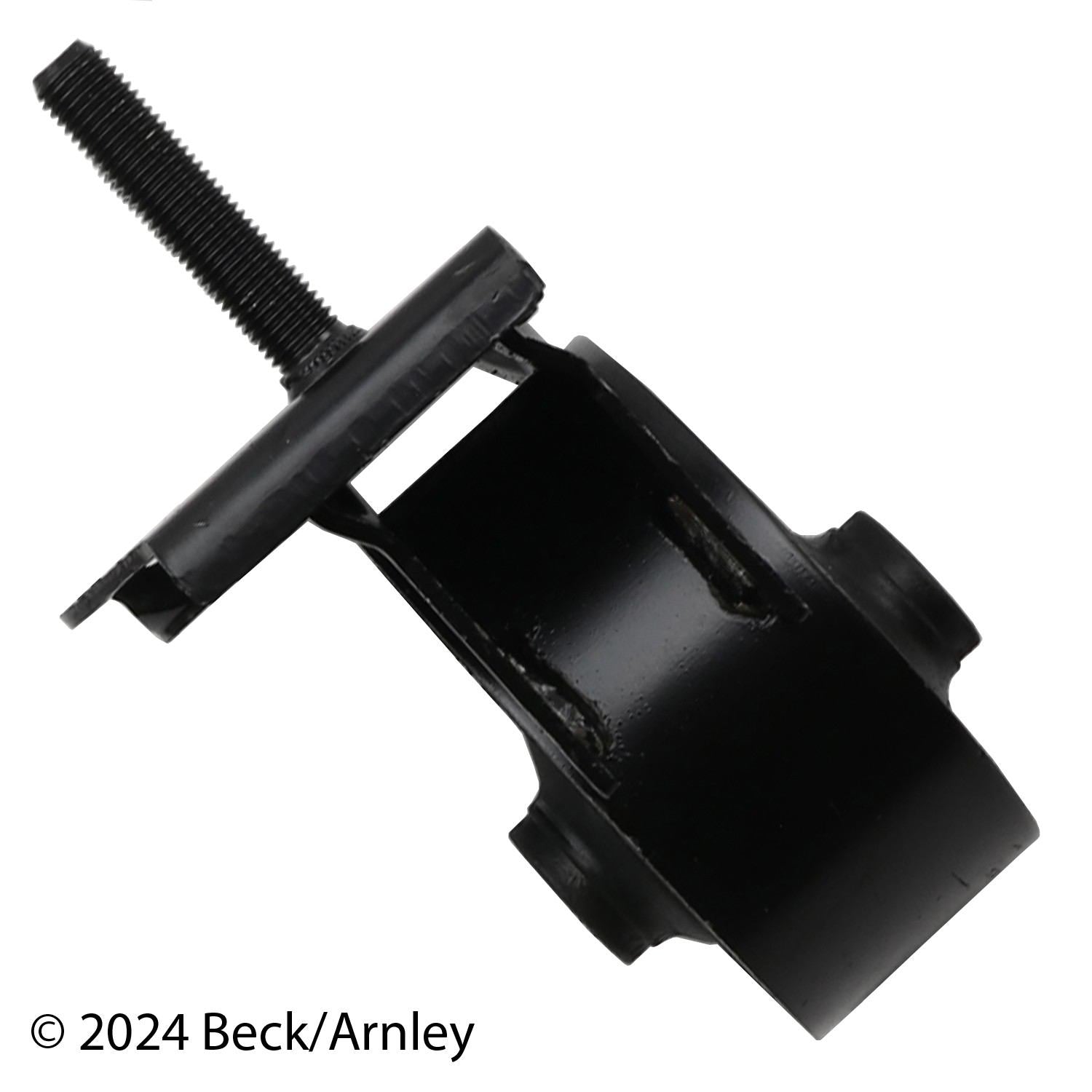 Beck/Arnley Engine Mount 104-1829