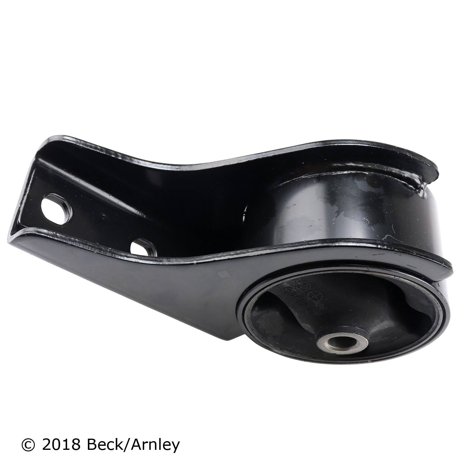 Beck/Arnley Engine Mount 104-1858