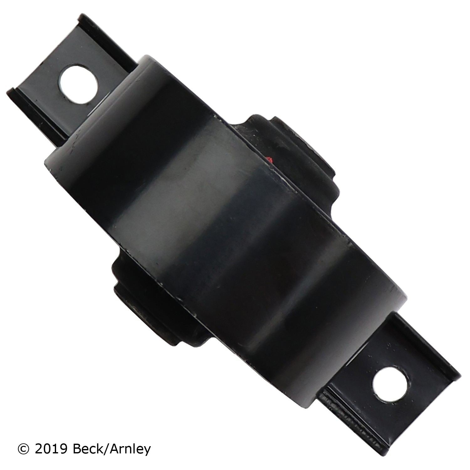 Beck/Arnley Engine Mount 104-1863