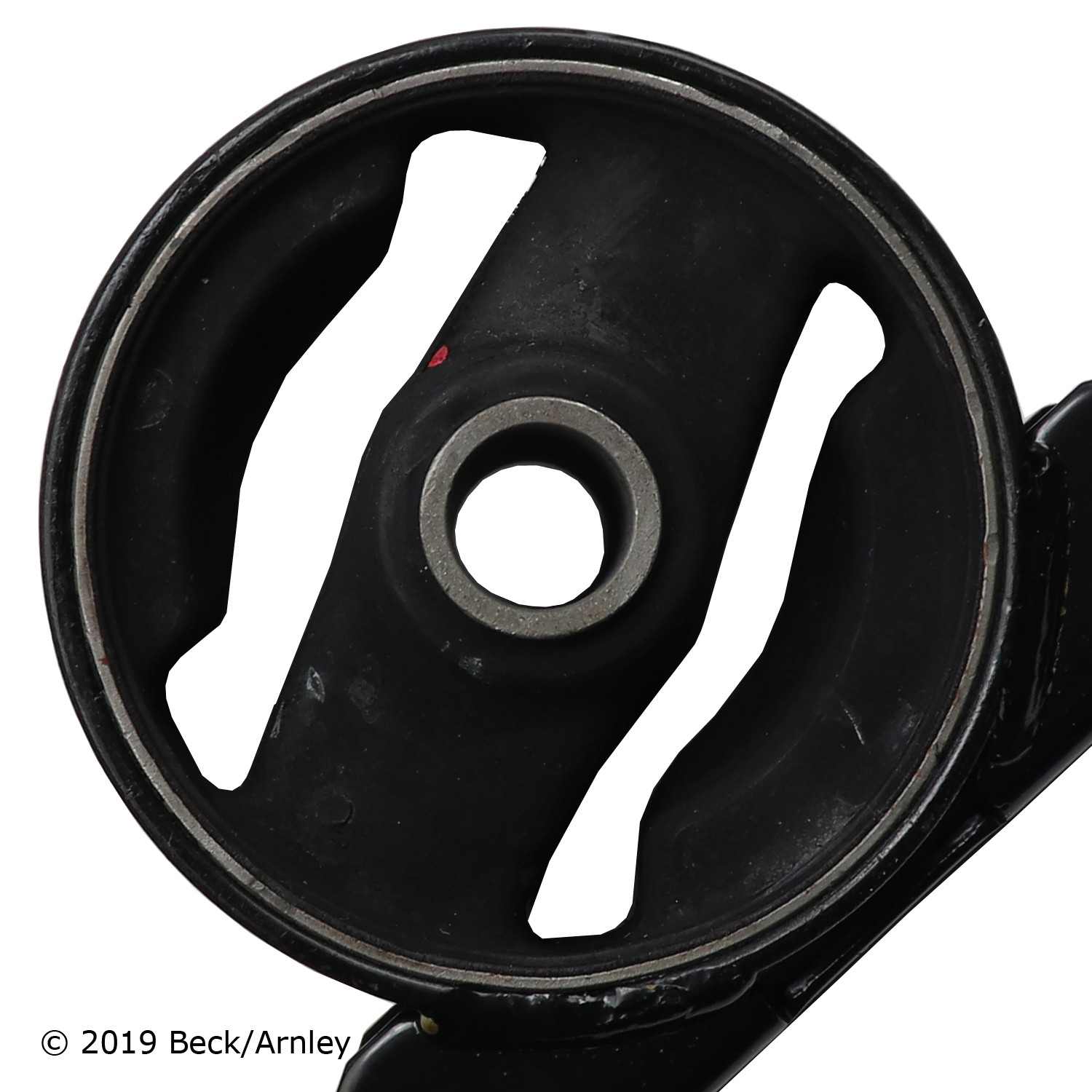 Beck/Arnley Engine Mount 104-1863