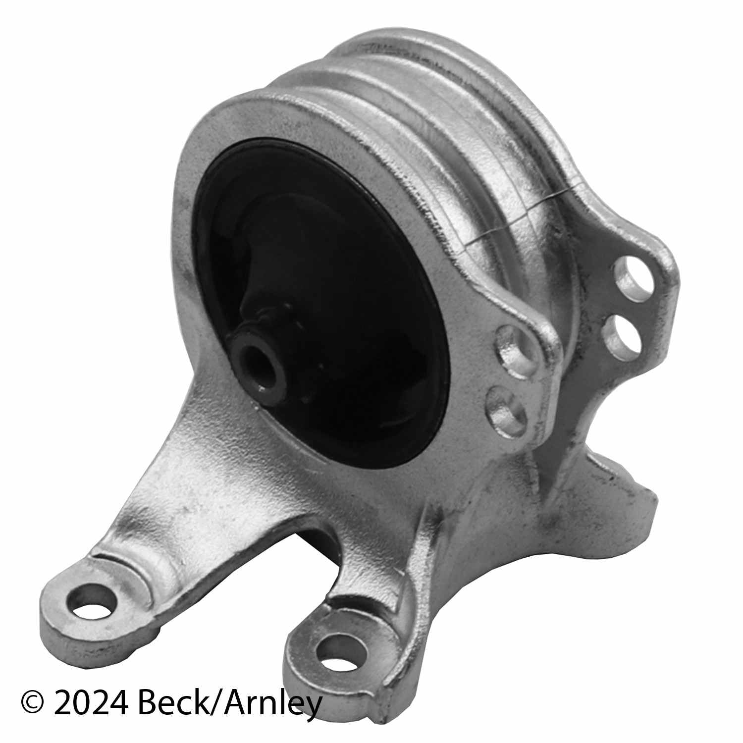 Beck/Arnley Automatic Transmission Mount 104-1866