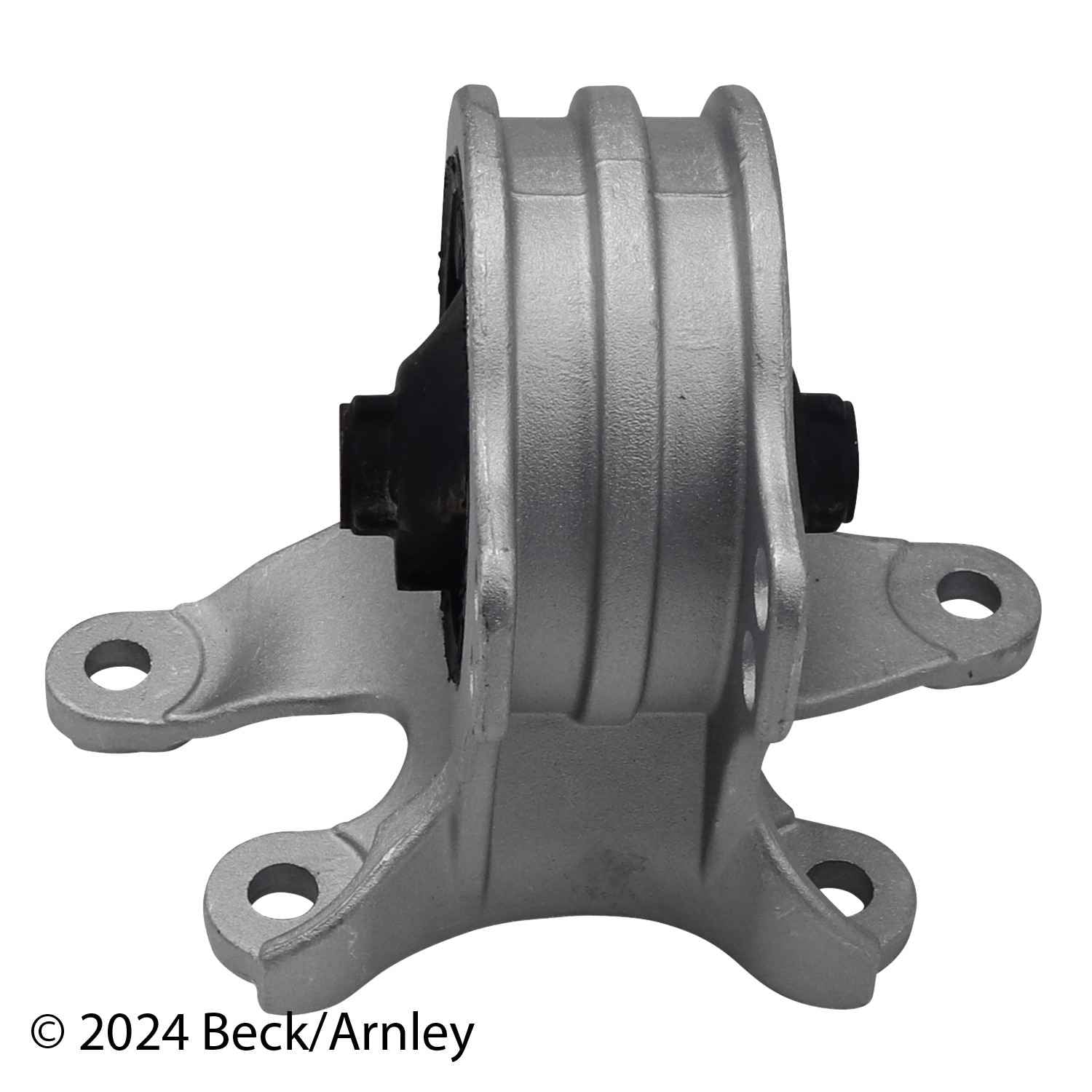 Beck/Arnley Automatic Transmission Mount 104-1866