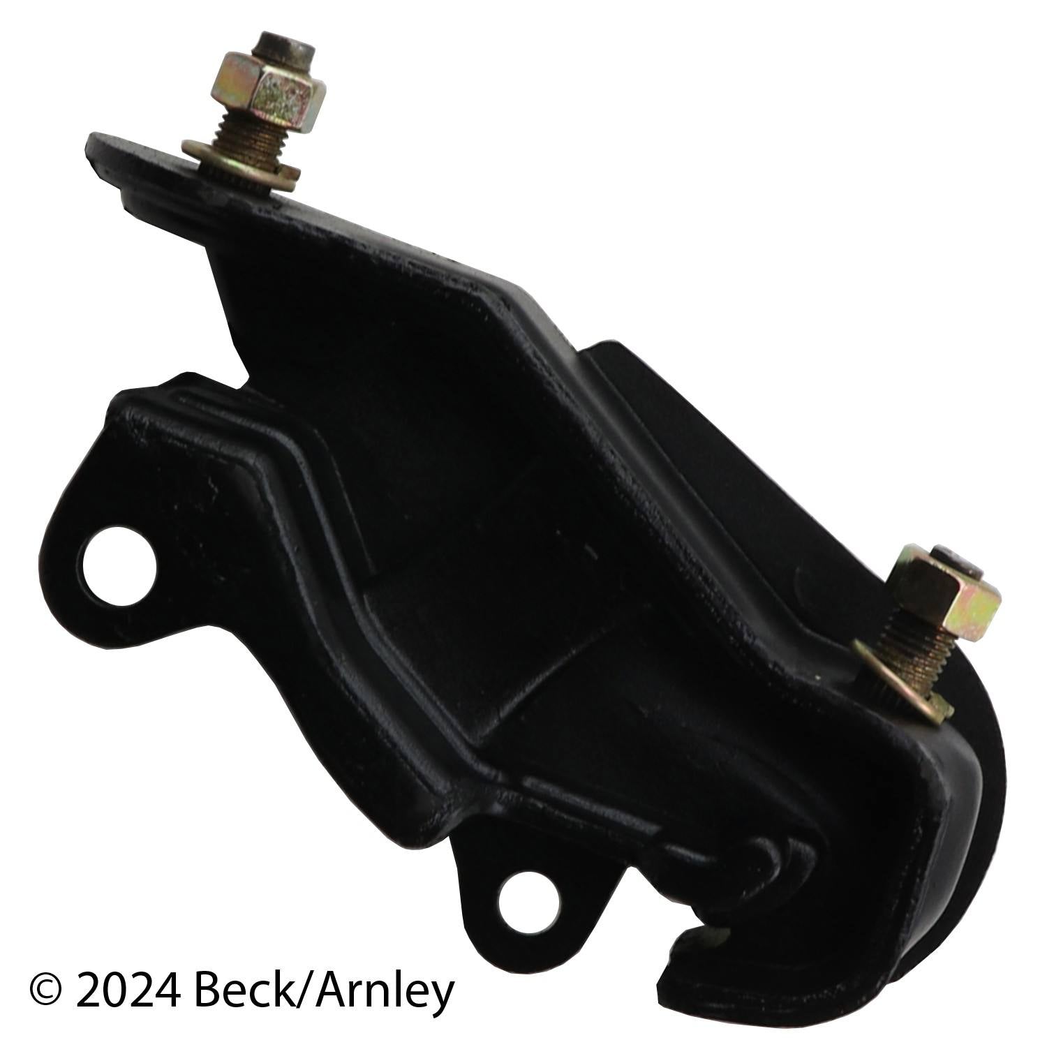 Beck/Arnley Automatic Transmission Mount 104-1895