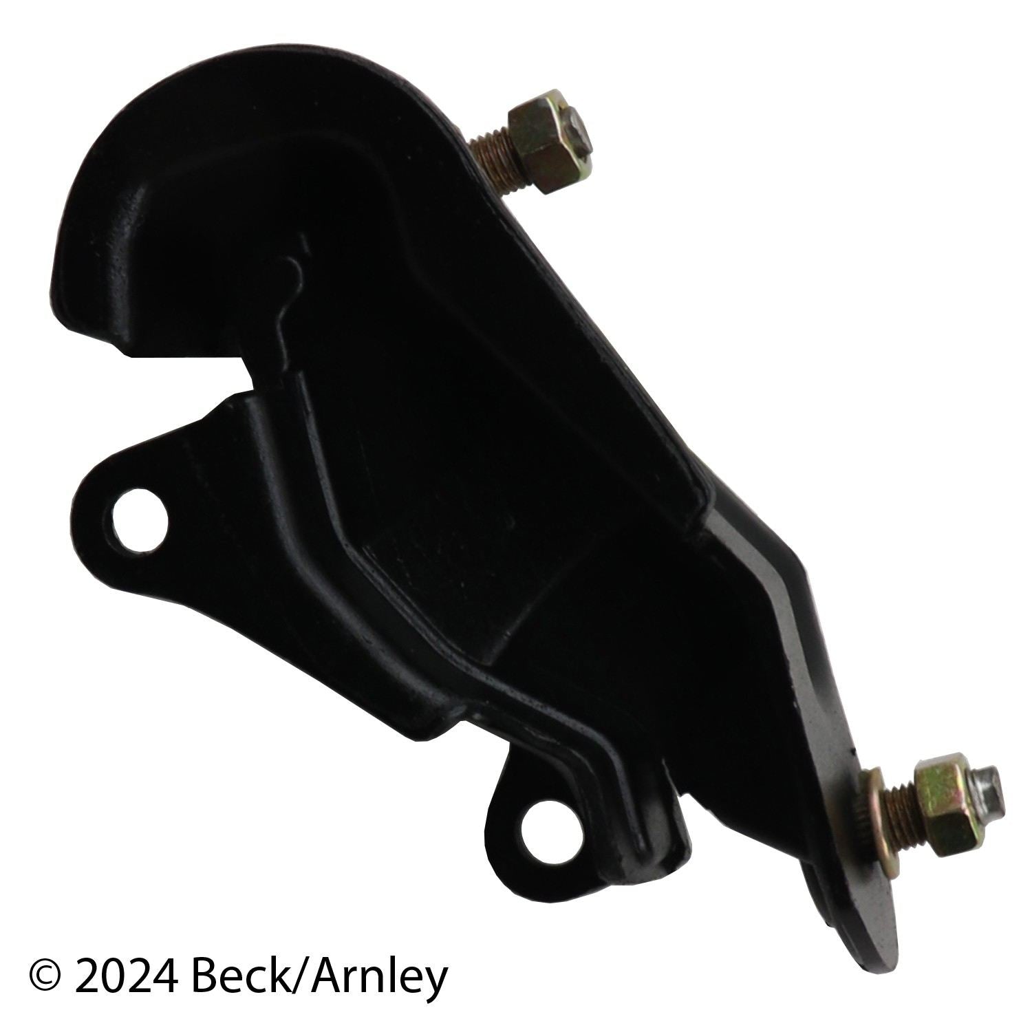 Beck/Arnley Automatic Transmission Mount 104-1895