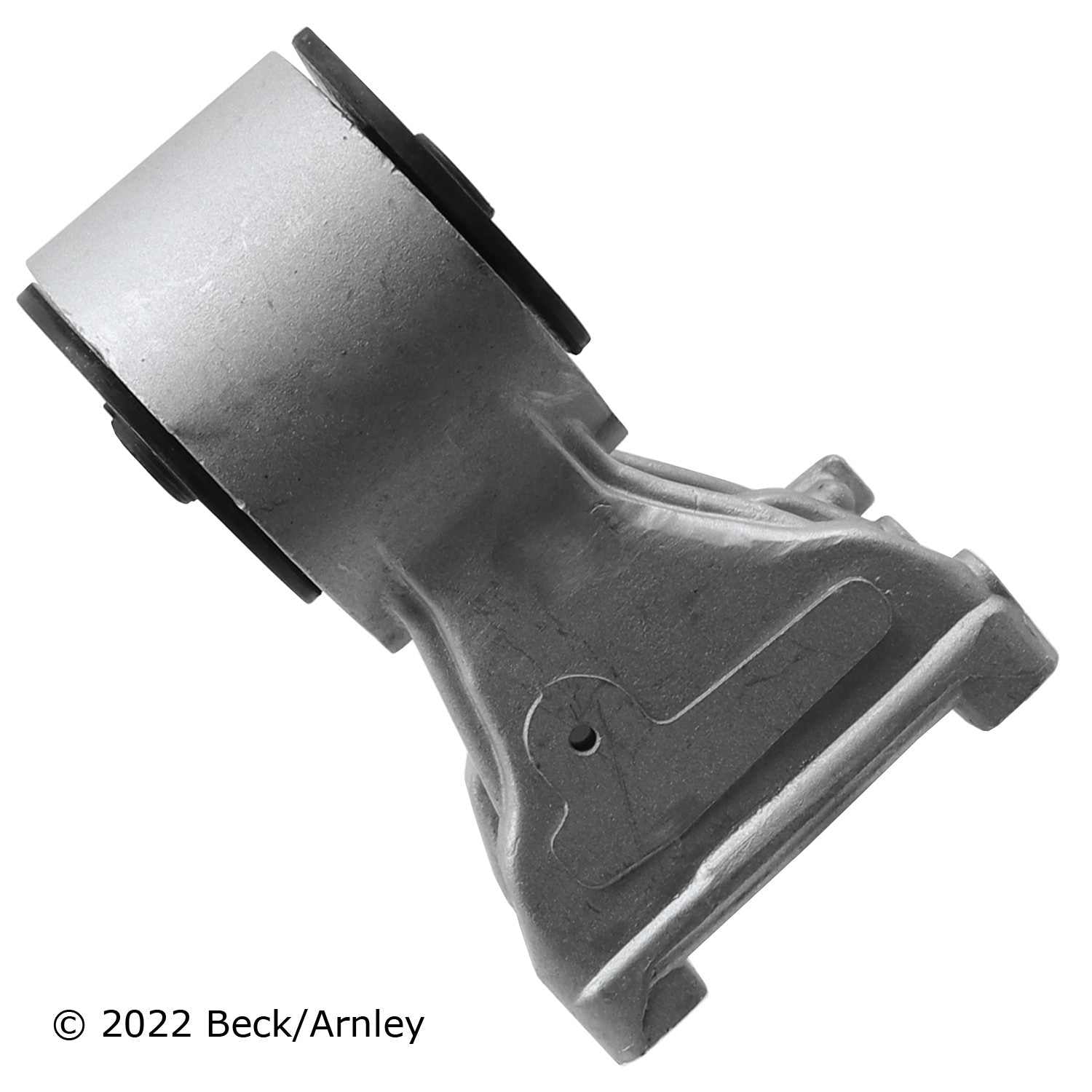 Beck/Arnley Engine Mount 104-1971
