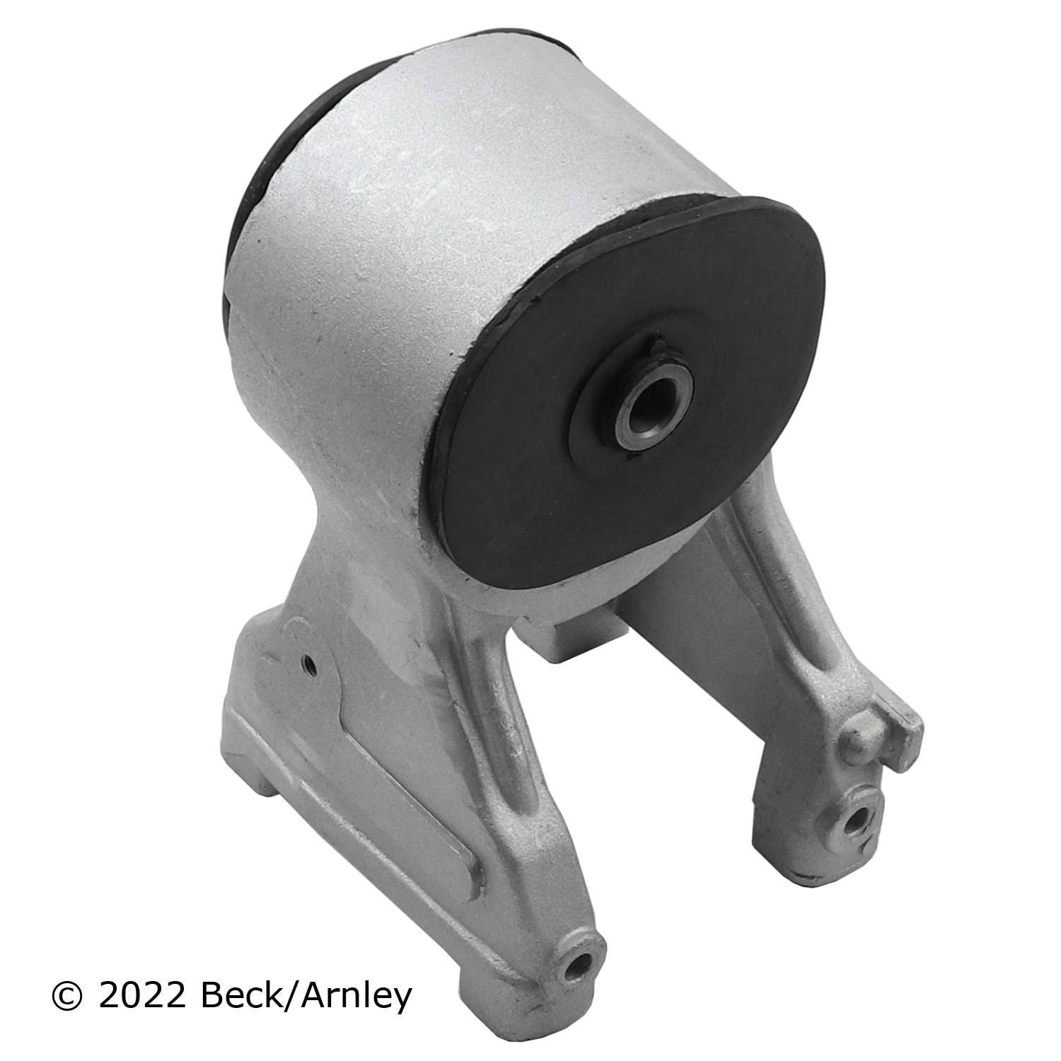 Beck/Arnley Engine Mount 104-1971