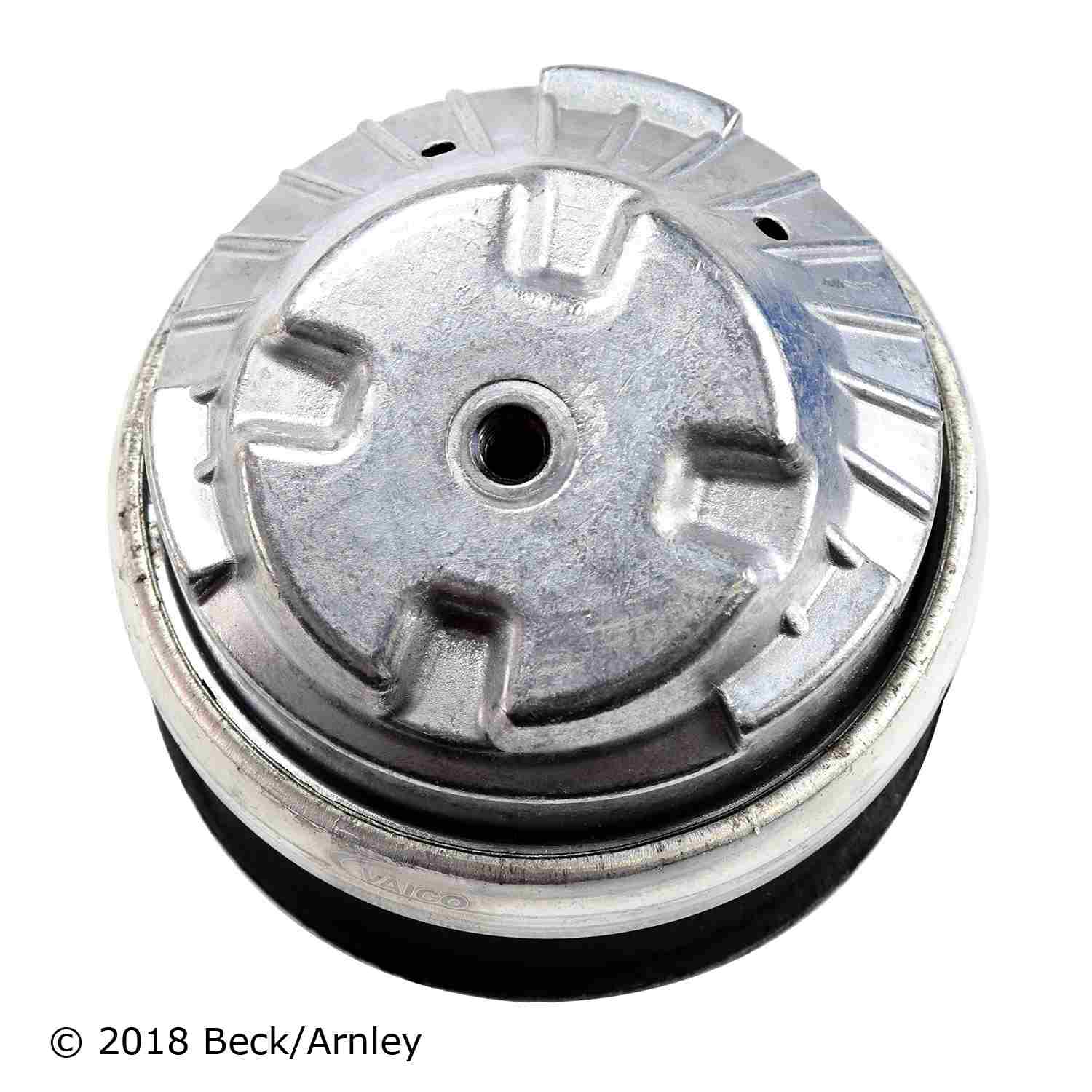 Beck/Arnley Engine Mount 104-1990