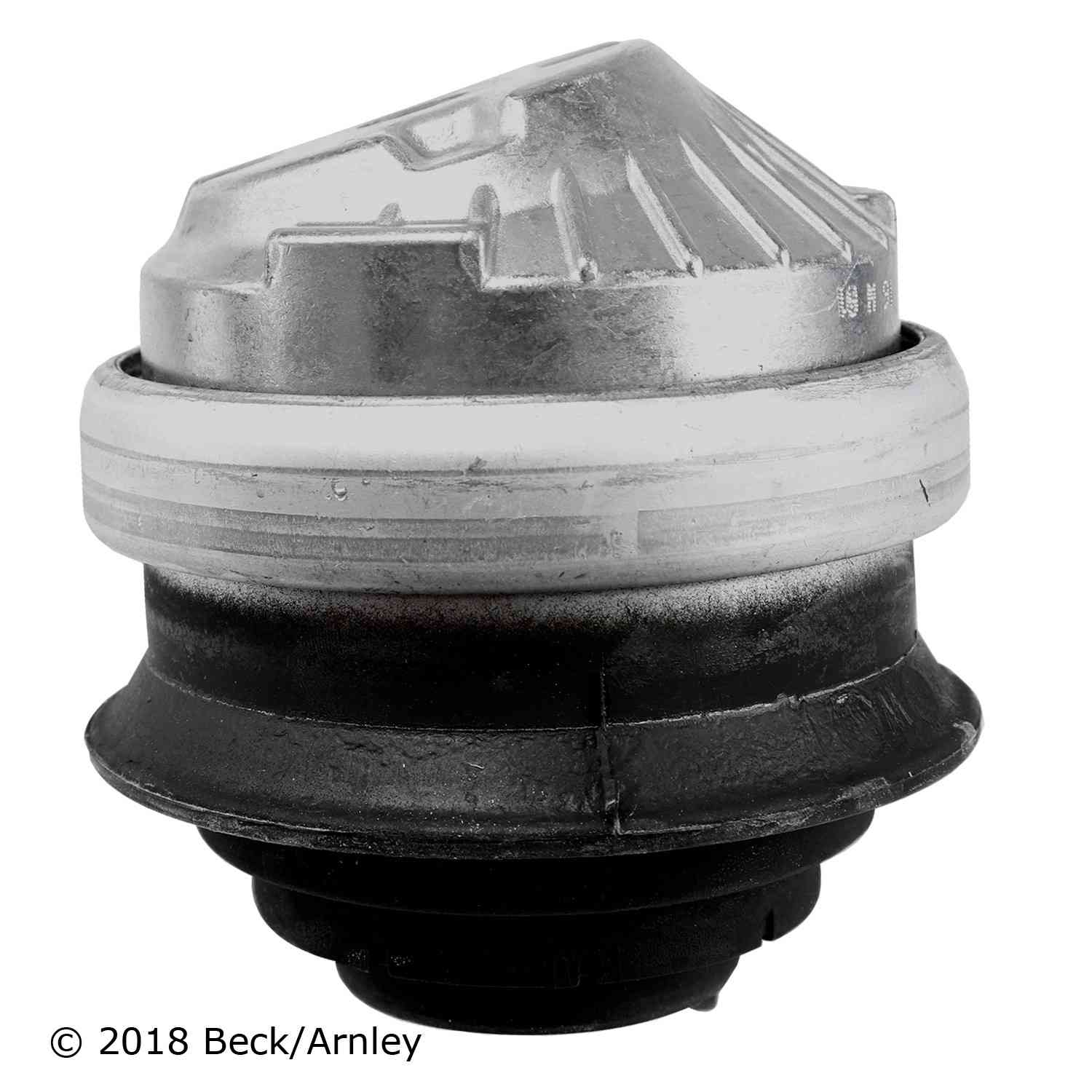 Beck/Arnley Engine Mount 104-1990