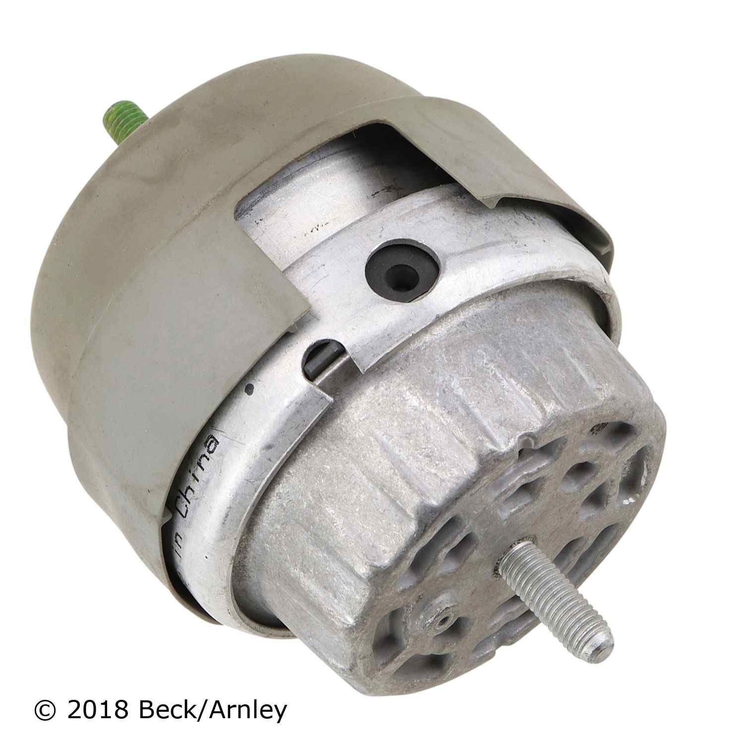 Beck/Arnley Engine Mount 104-2012