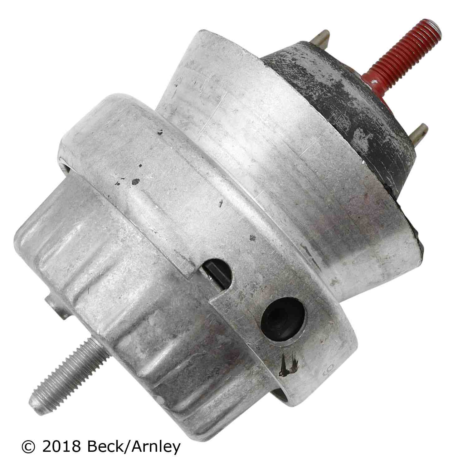 Beck/Arnley Engine Mount 104-2013