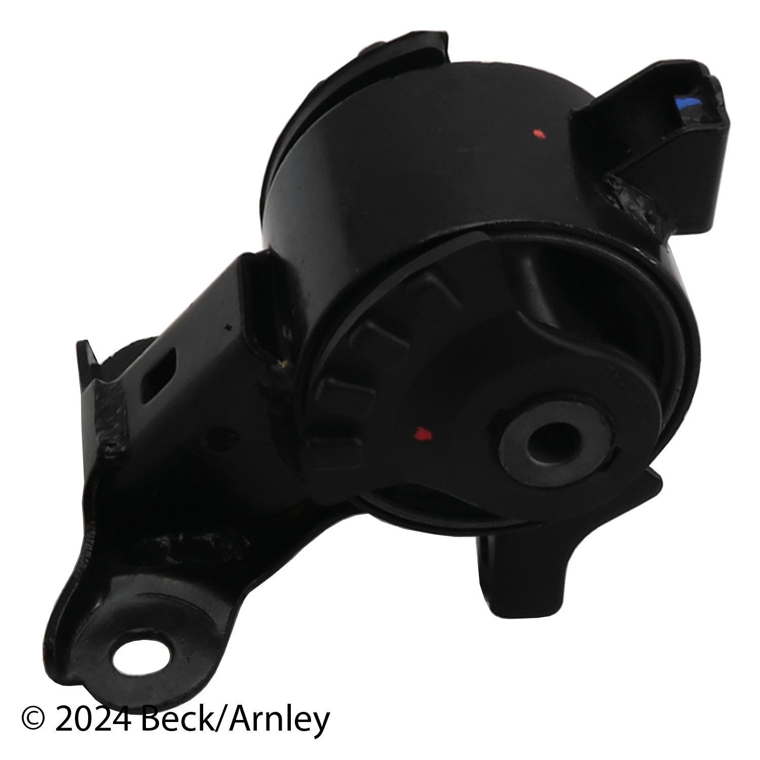 Beck/Arnley Manual Transmission Mount 104-2016
