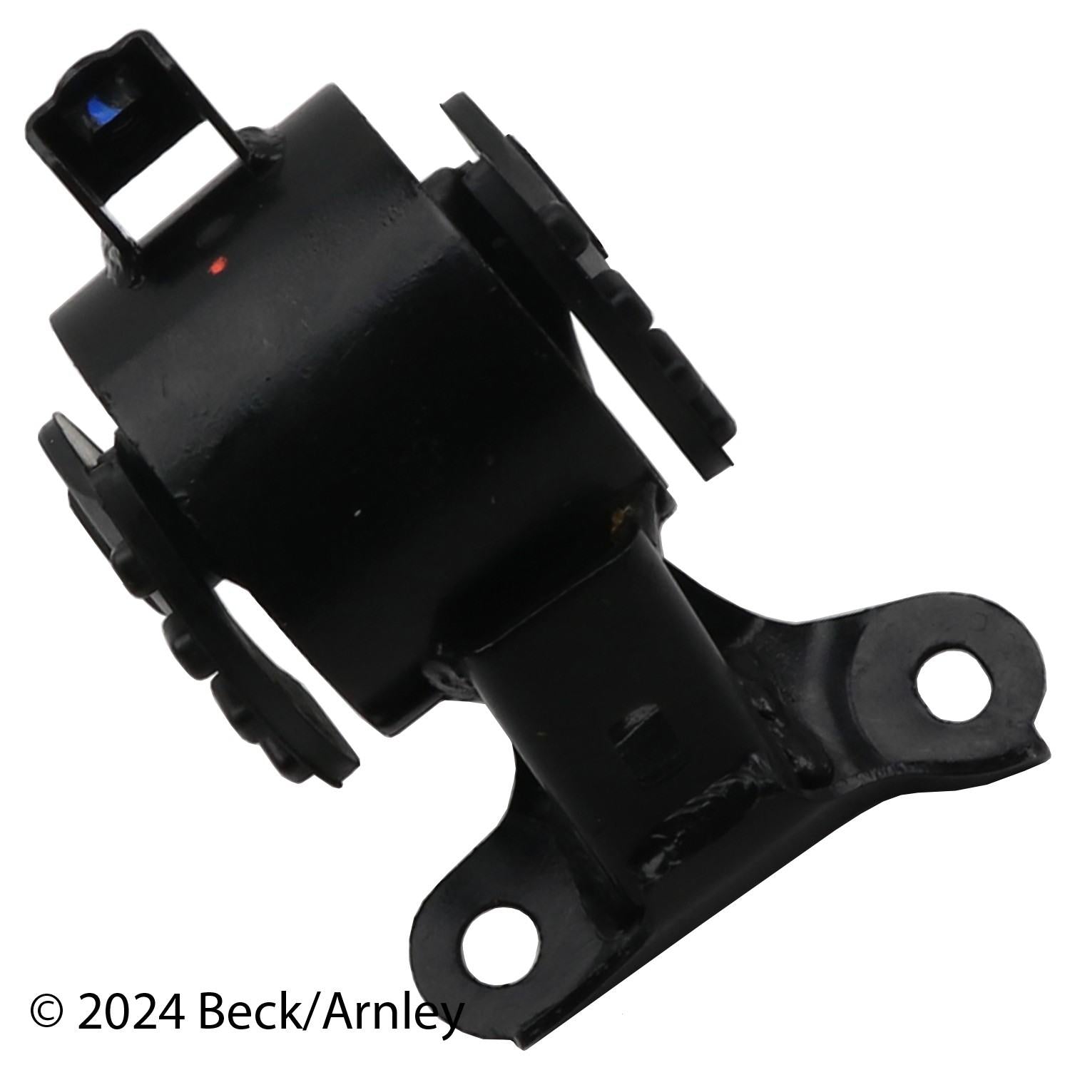 Beck/Arnley Manual Transmission Mount 104-2016