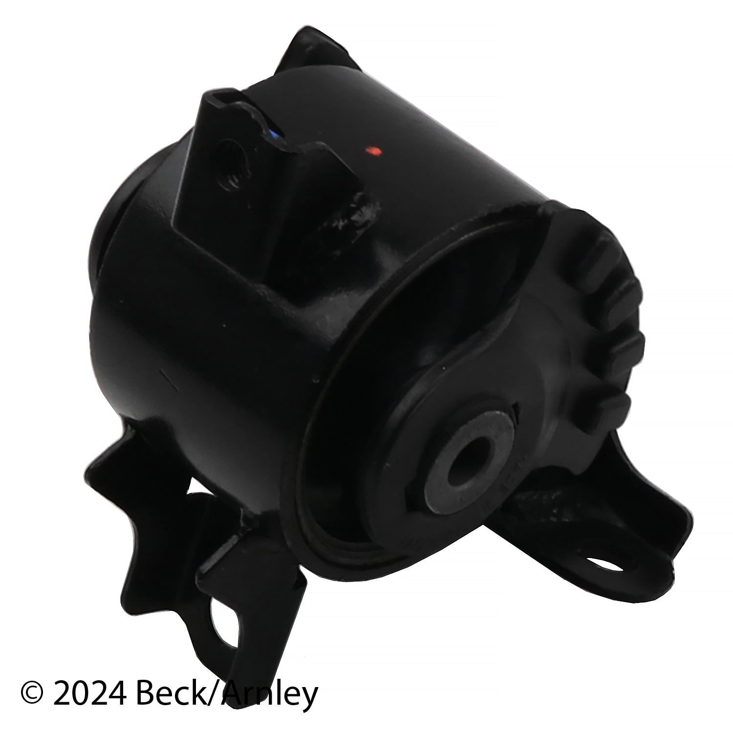 Beck/Arnley Manual Transmission Mount 104-2016
