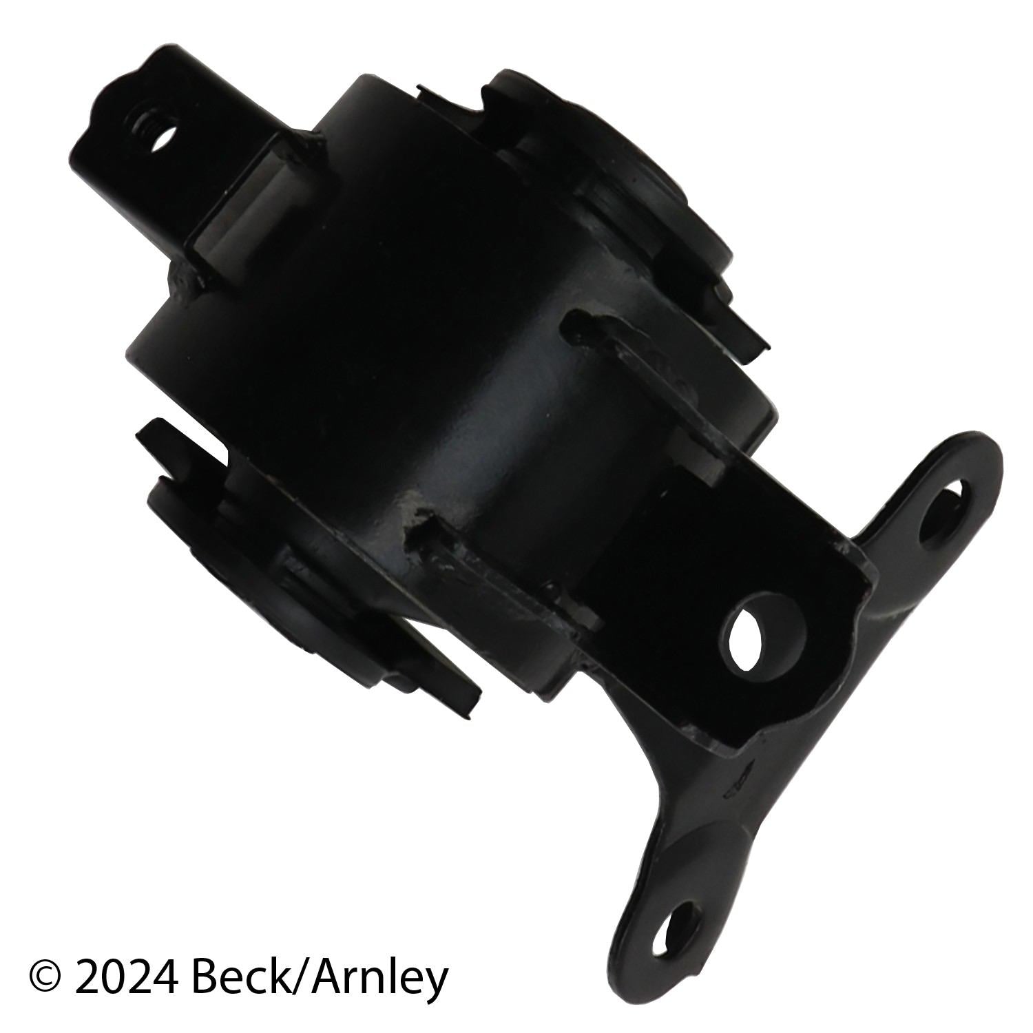 Beck/Arnley Manual Transmission Mount 104-2016
