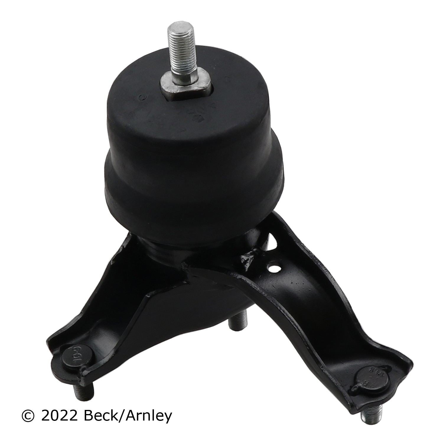 Beck/Arnley Engine Mount 104-2041