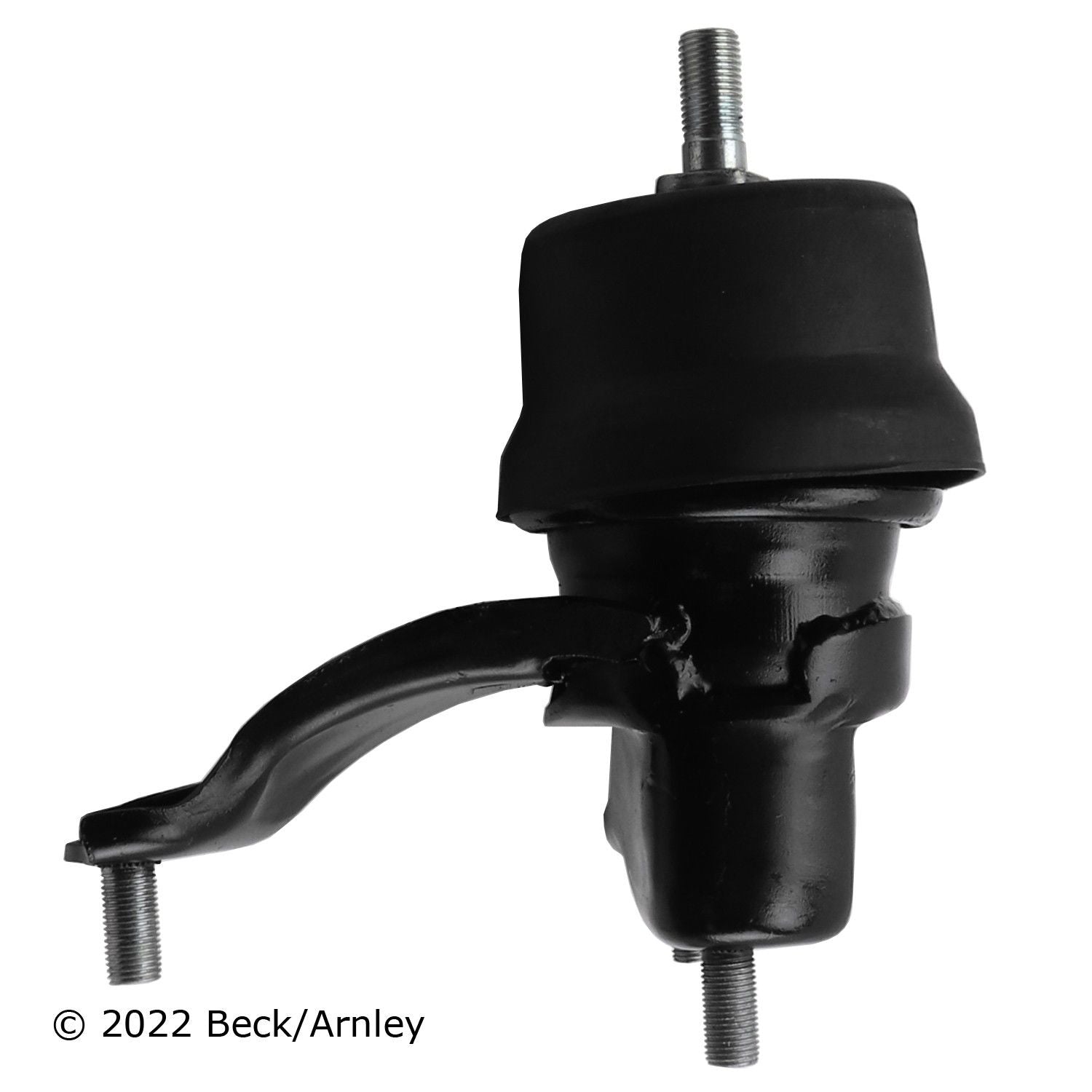 Beck/Arnley Engine Mount 104-2041