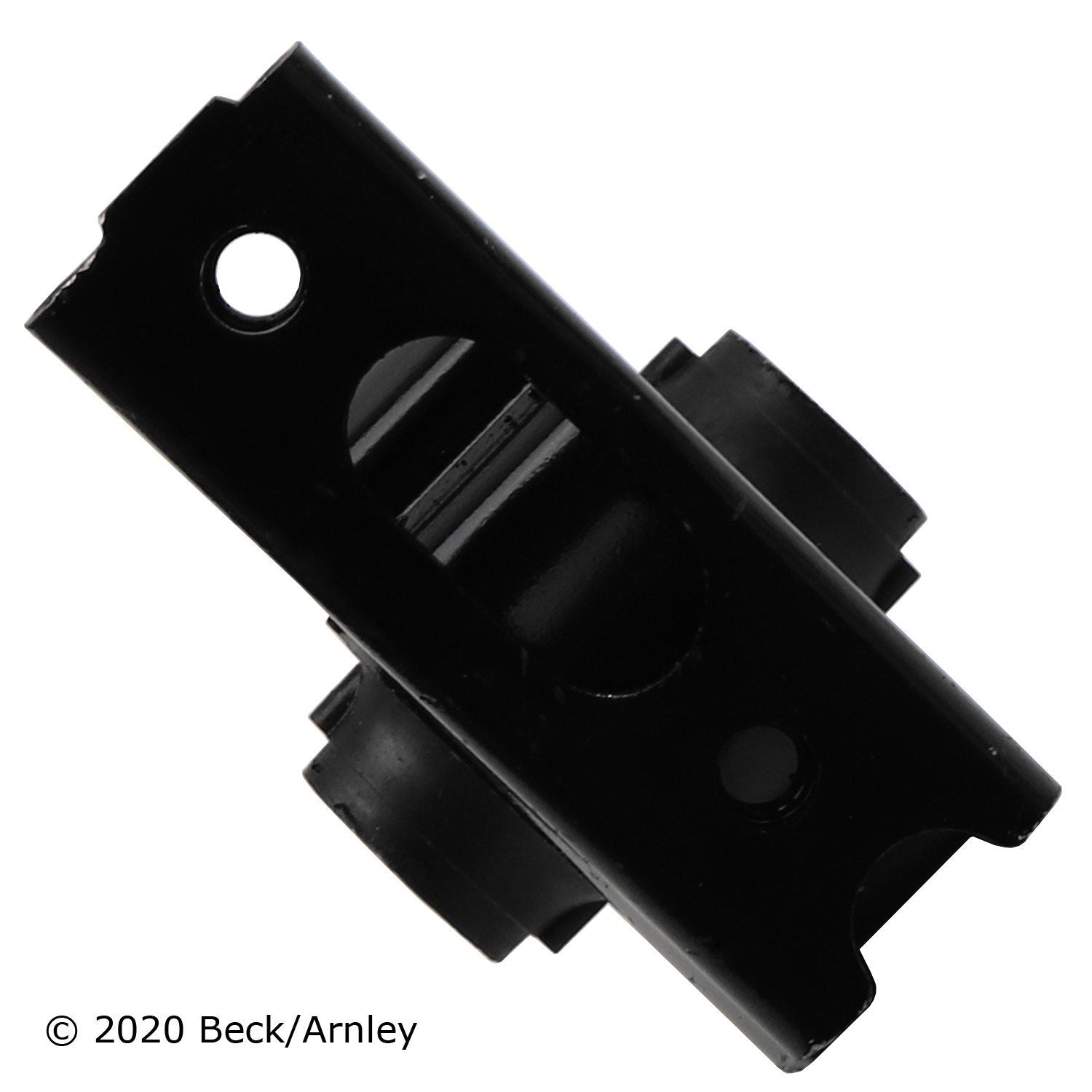 Beck/Arnley Engine Mount 104-2044