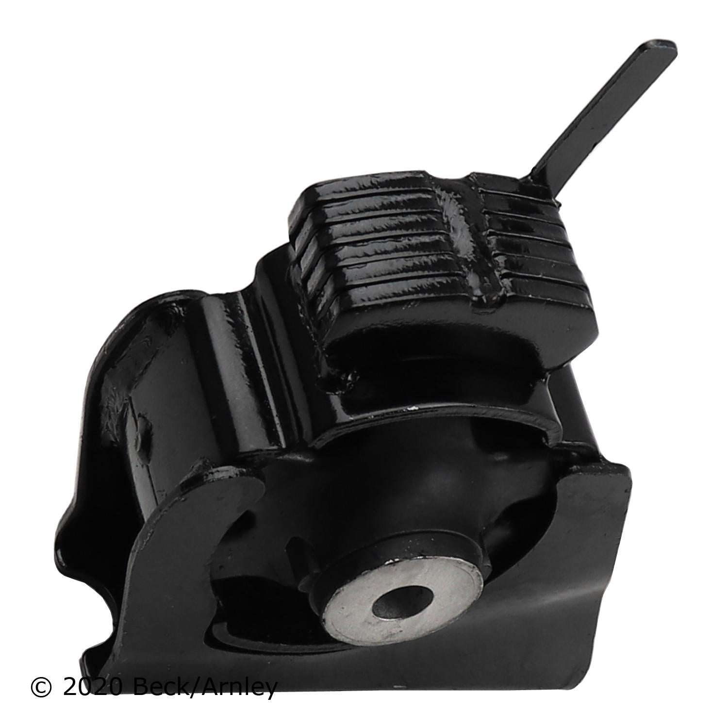 Beck/Arnley Engine Mount 104-2044