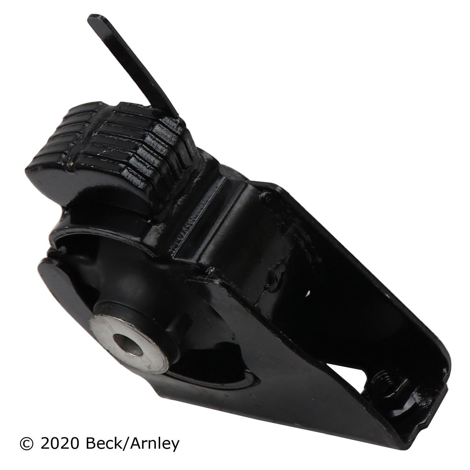 Beck/Arnley Engine Mount 104-2044