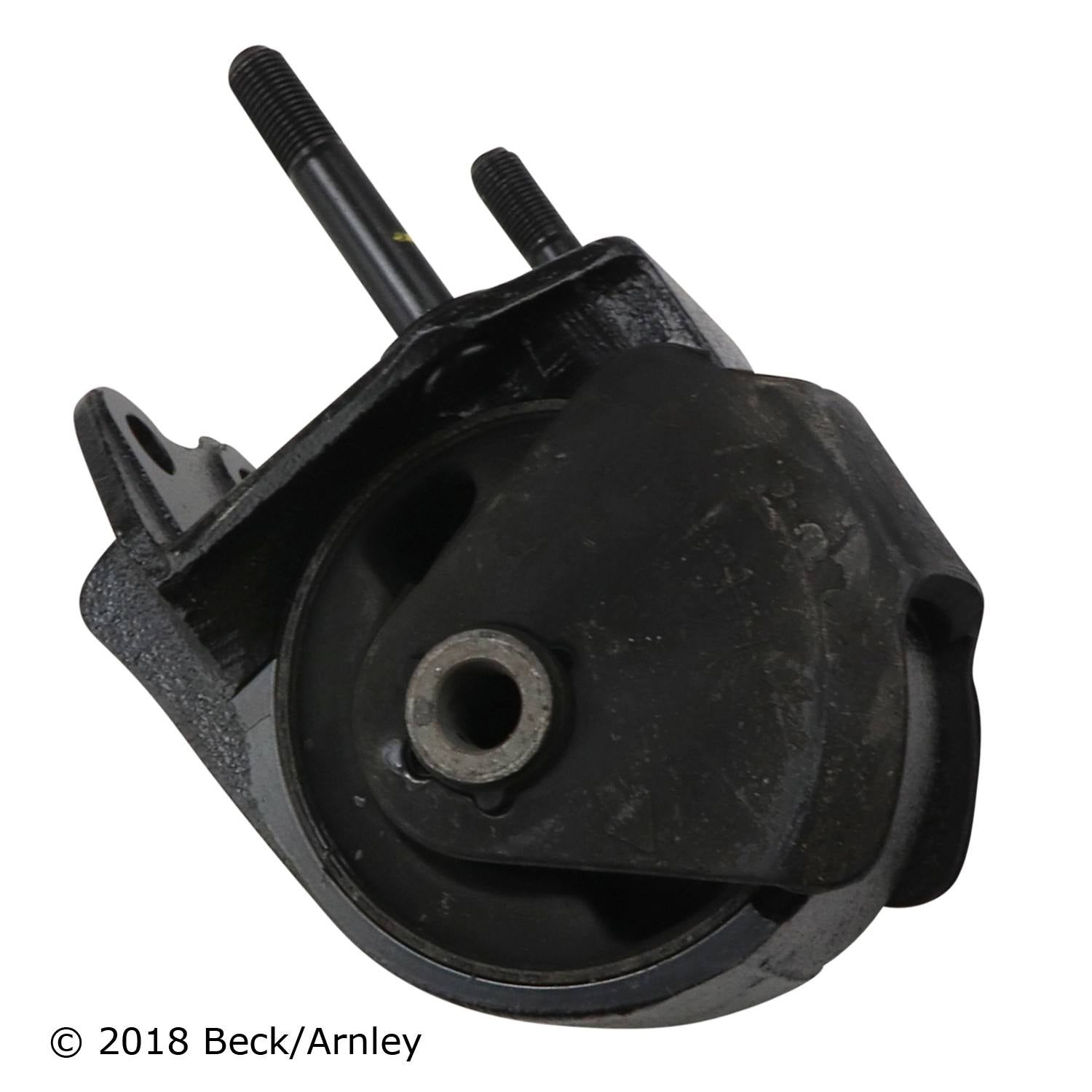 Beck/Arnley Automatic Transmission Mount 104-2109
