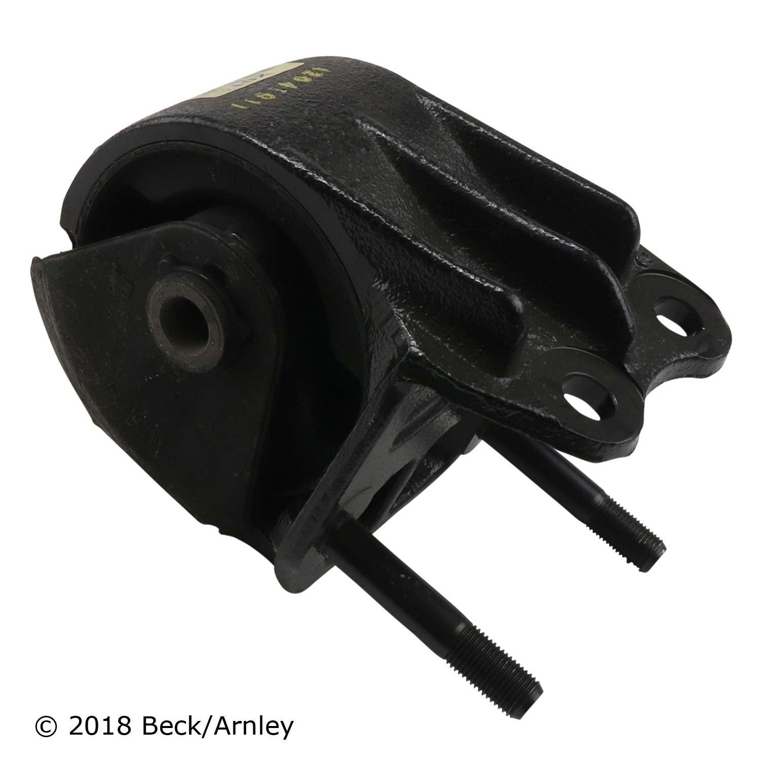 Beck/Arnley Automatic Transmission Mount 104-2109