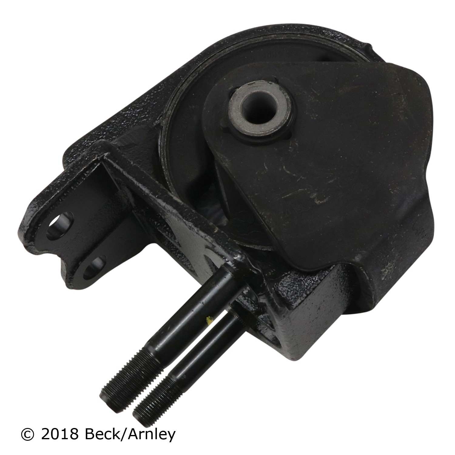 Beck/Arnley Automatic Transmission Mount 104-2109