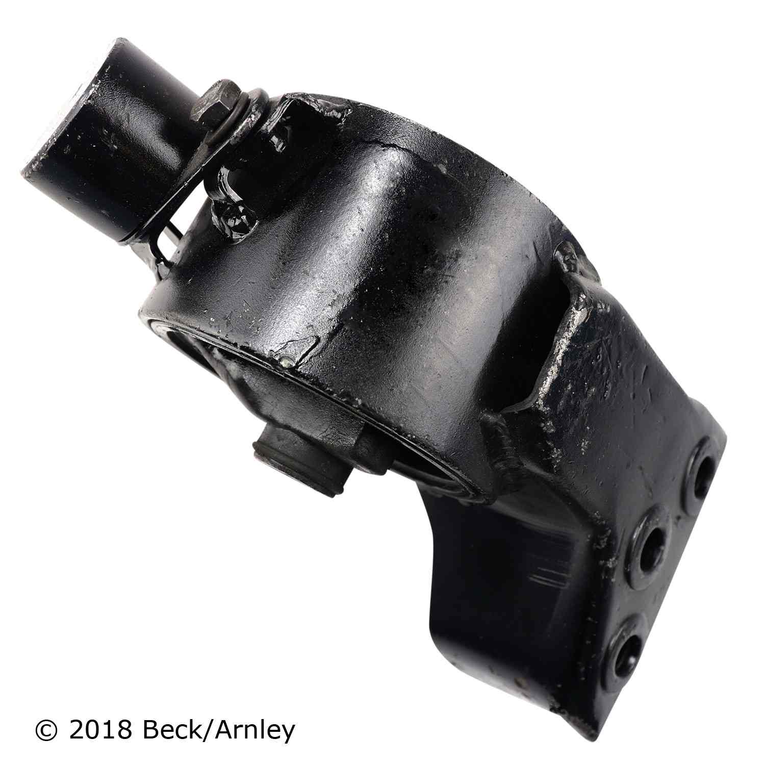Beck/Arnley Engine Mount 104-2170