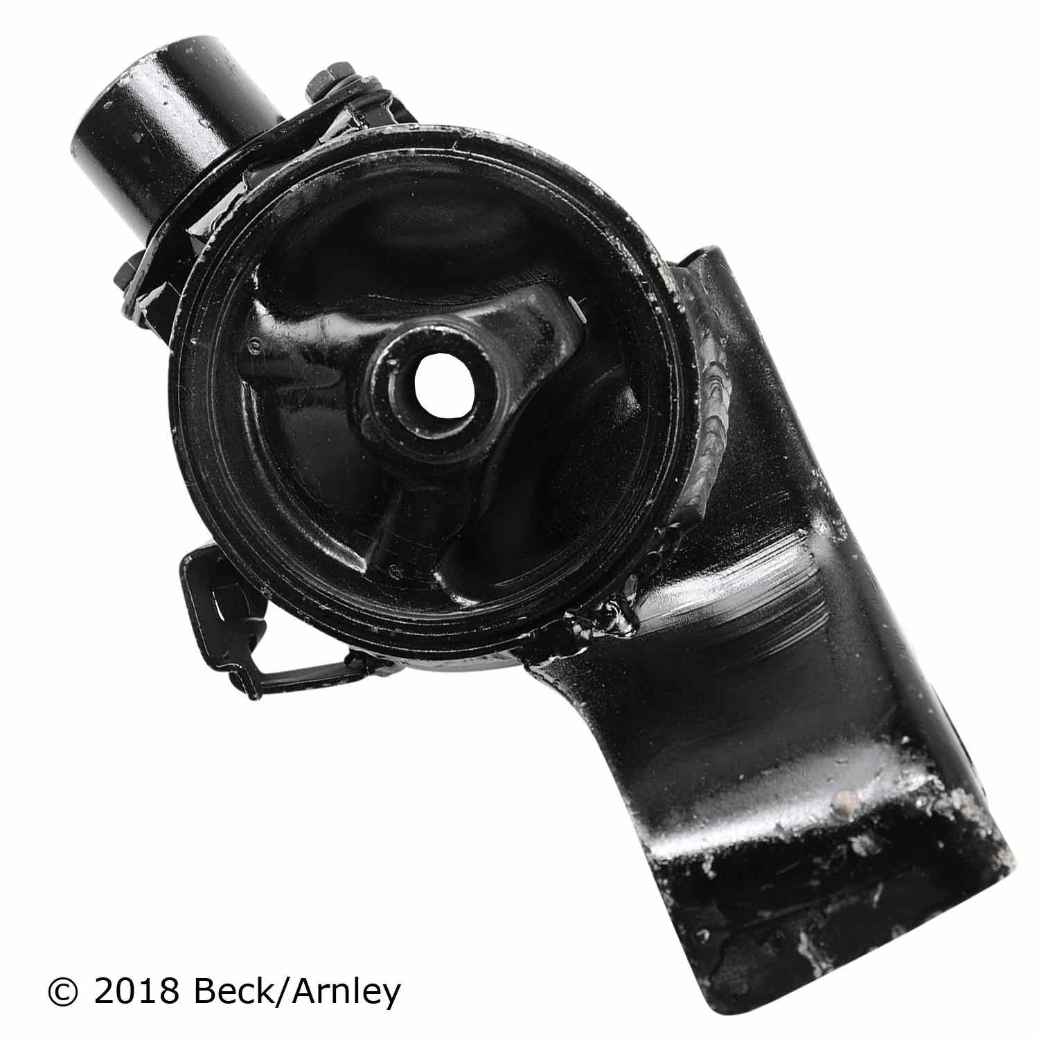 Beck/Arnley Engine Mount 104-2170