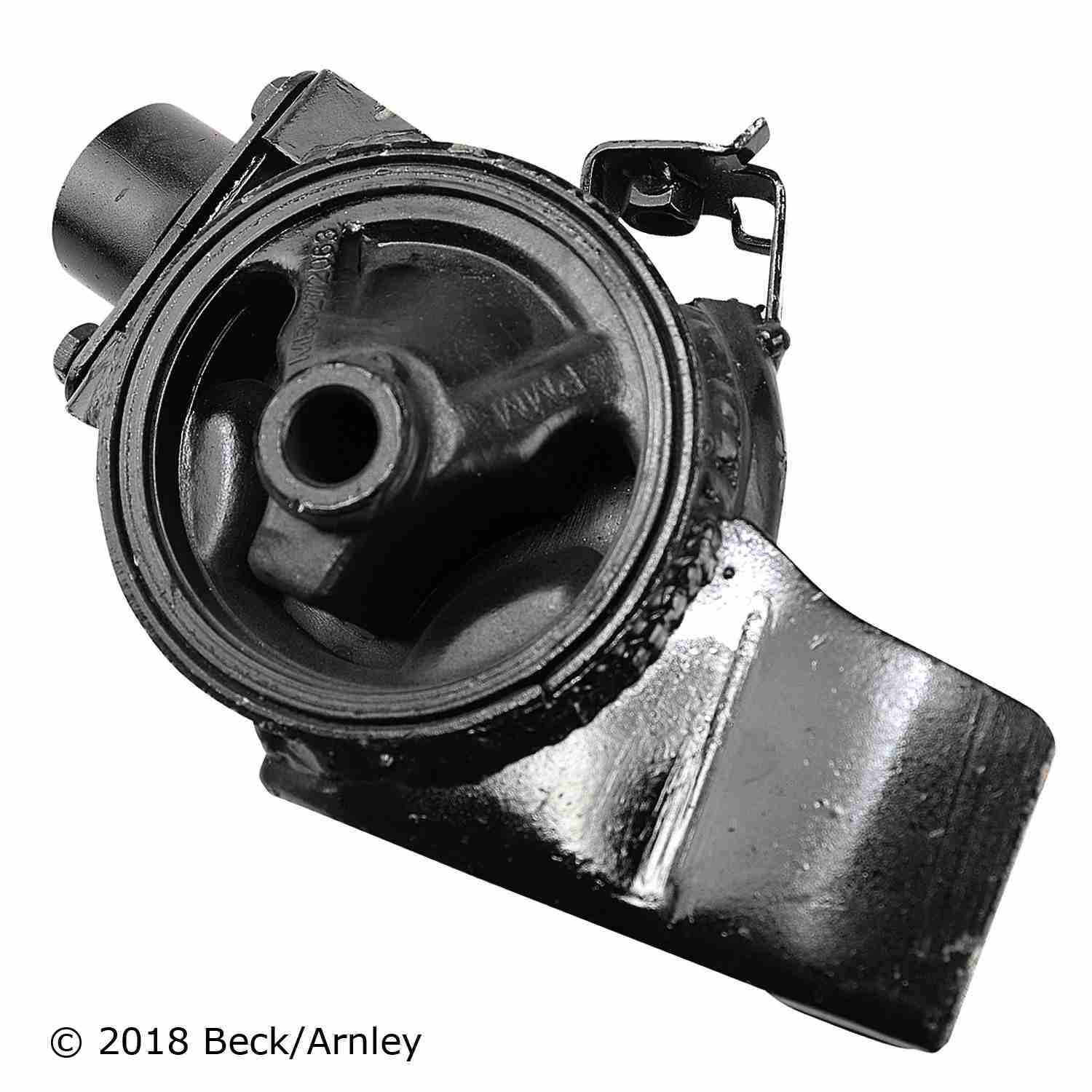 Beck/Arnley Engine Mount 104-2170