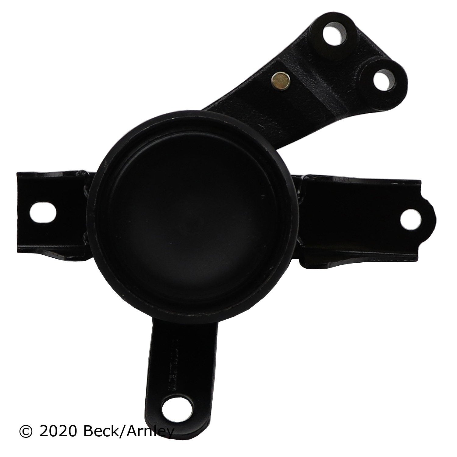 Beck/Arnley Engine Mount 104-2175