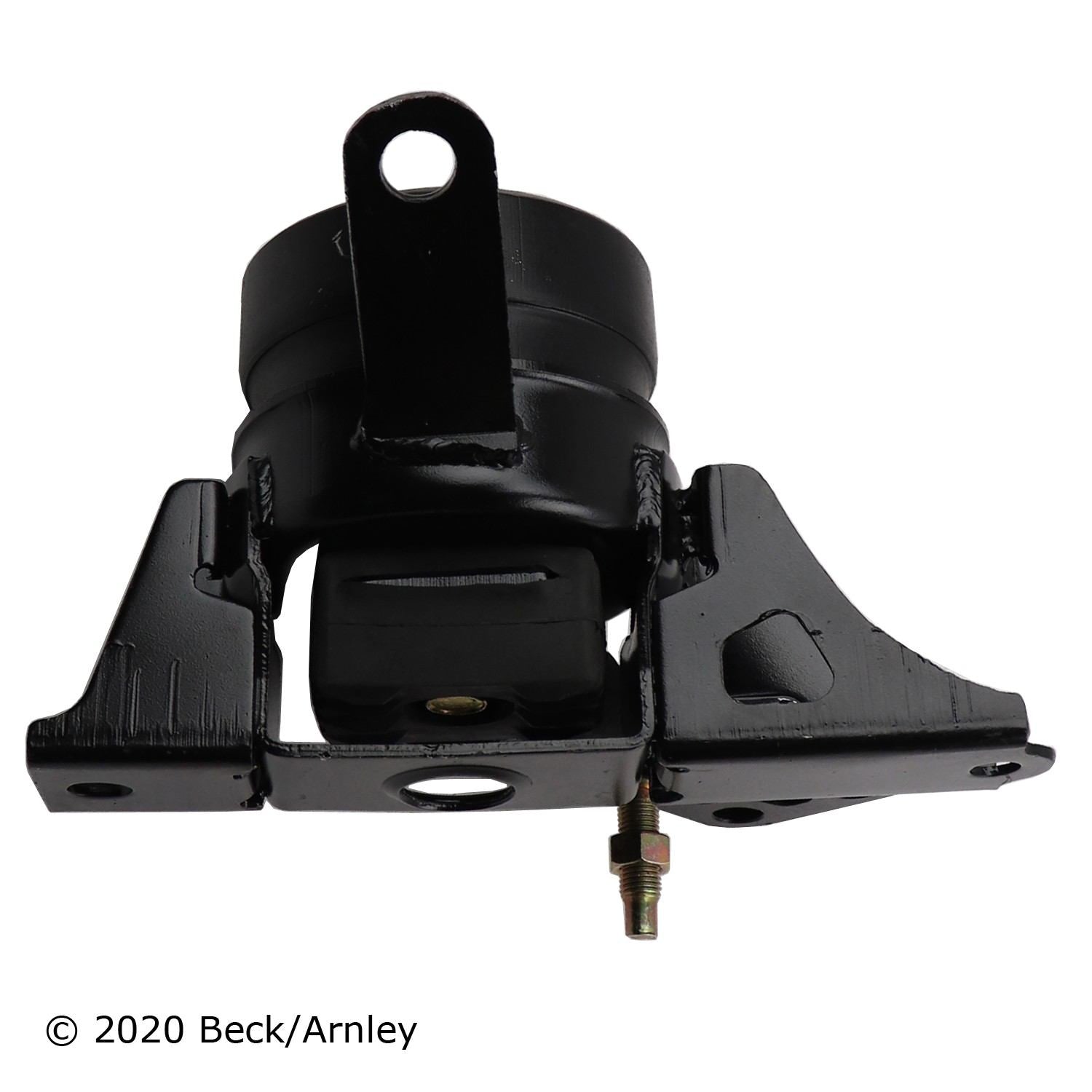 Beck/Arnley Engine Mount 104-2175