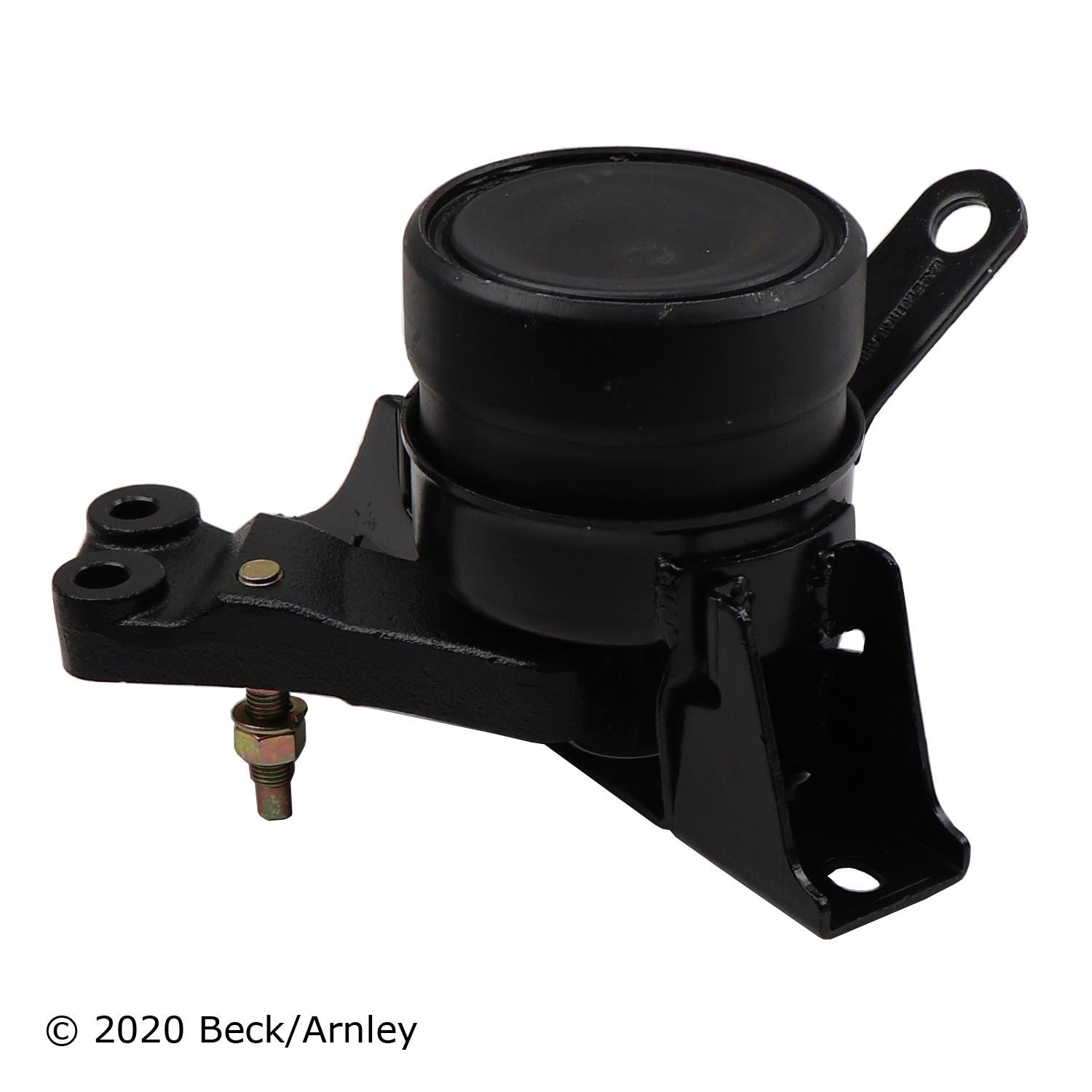 Beck/Arnley Engine Mount 104-2175