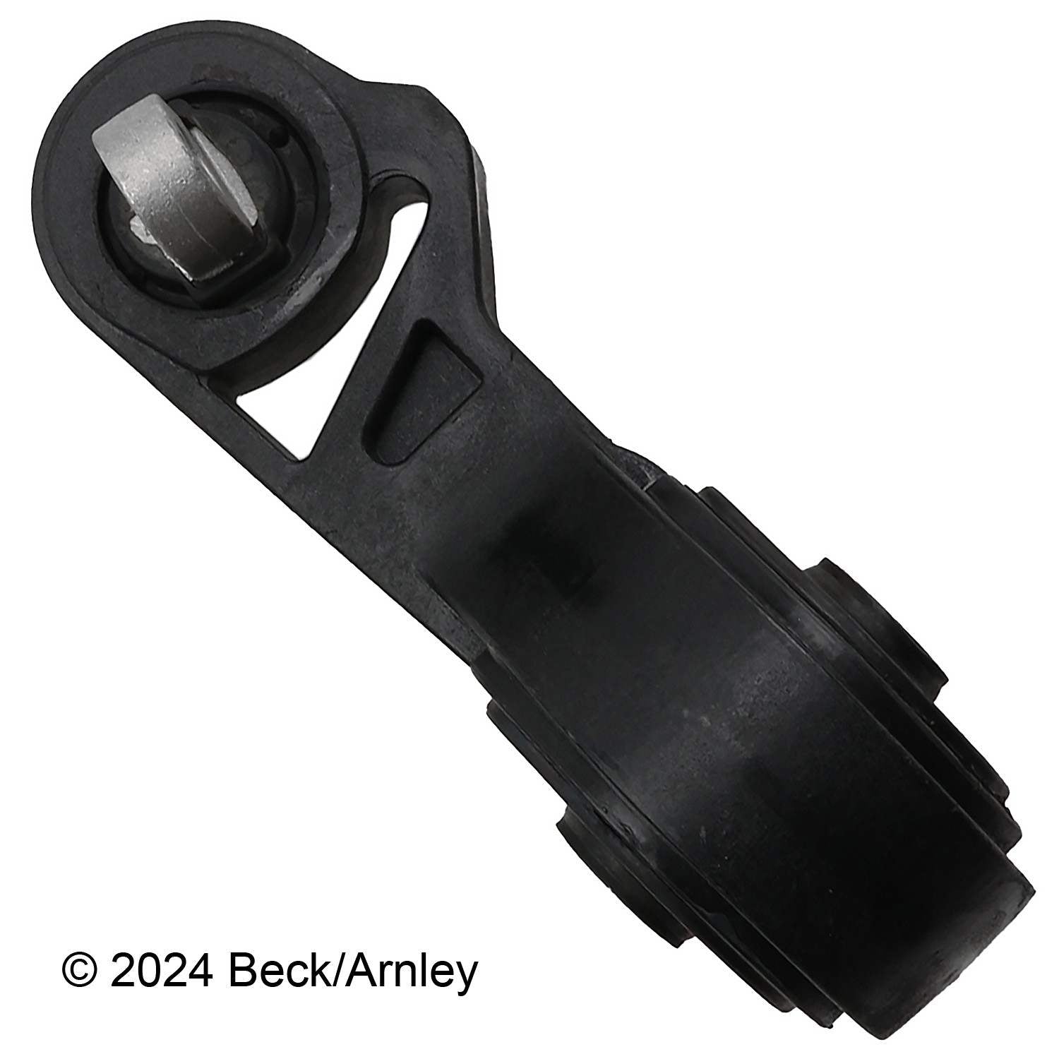 Beck/Arnley Engine Torque Strut Mount 104-2195