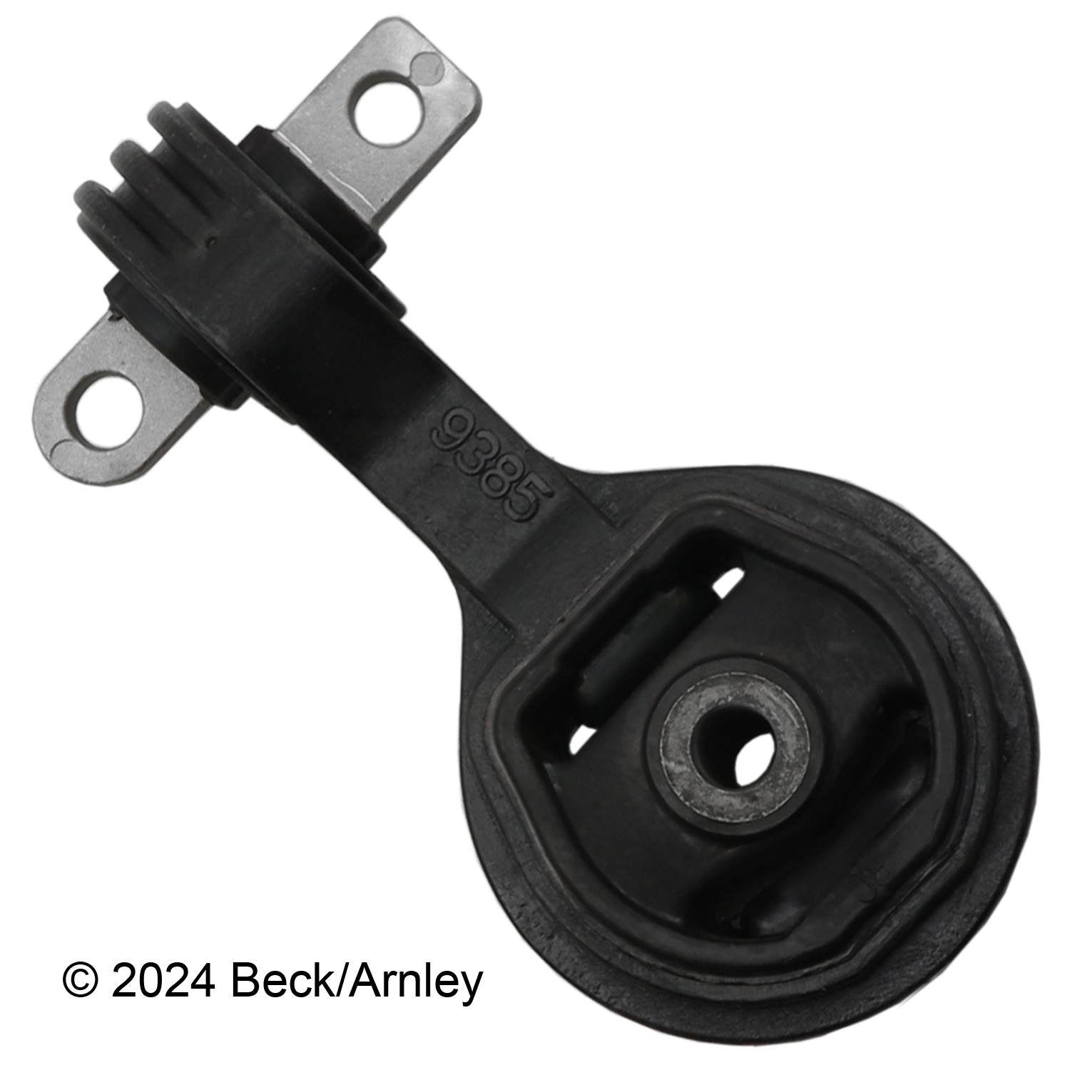 Beck/Arnley Engine Torque Strut Mount 104-2195