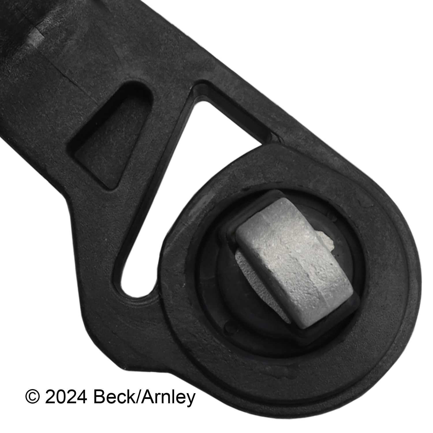 Beck/Arnley Engine Torque Strut Mount 104-2195